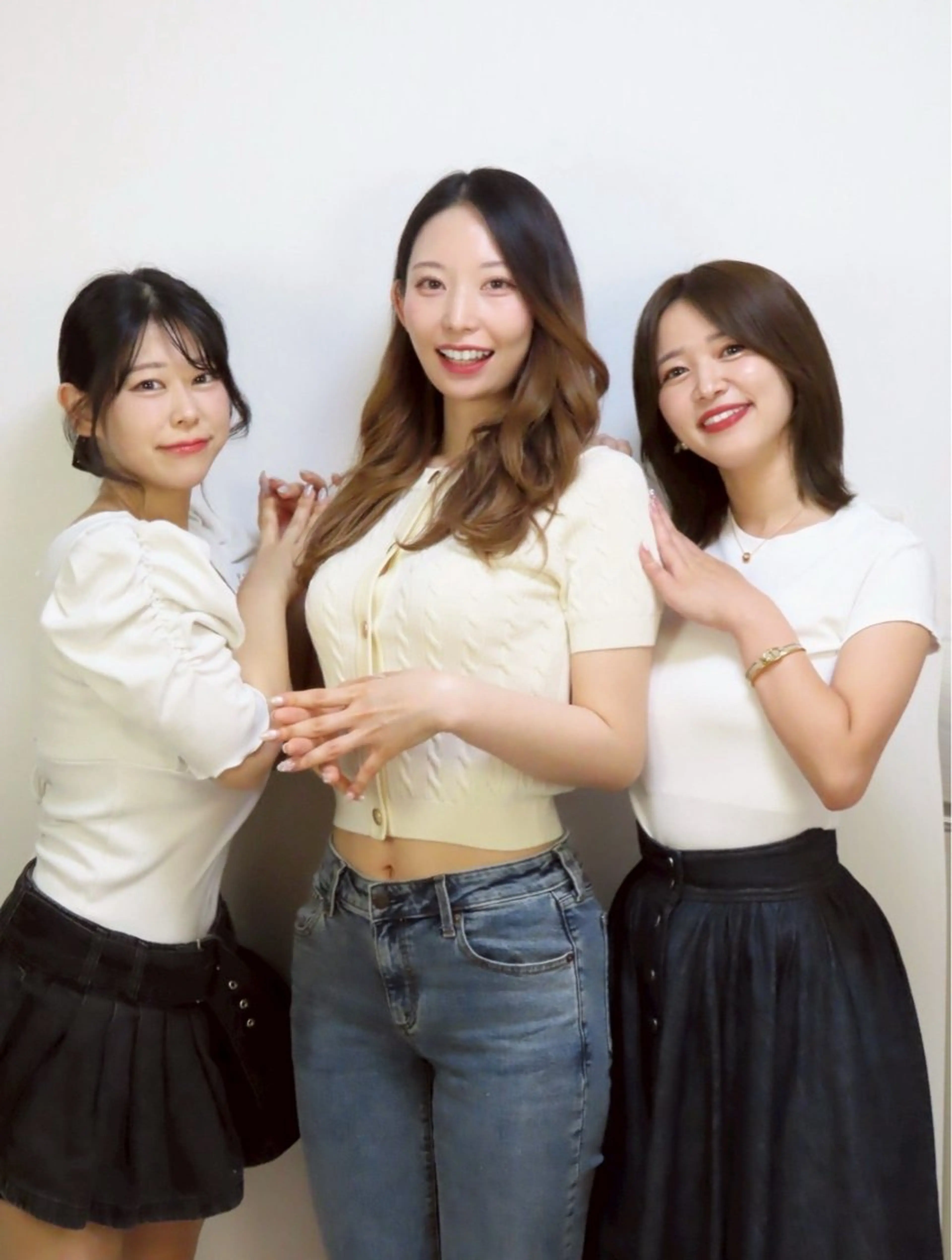 メンズ VIO脱毛専門店　kika〜キカ〜所属・【メンズSTART】 VIO専門店kikaのエステ・リラクイメージ