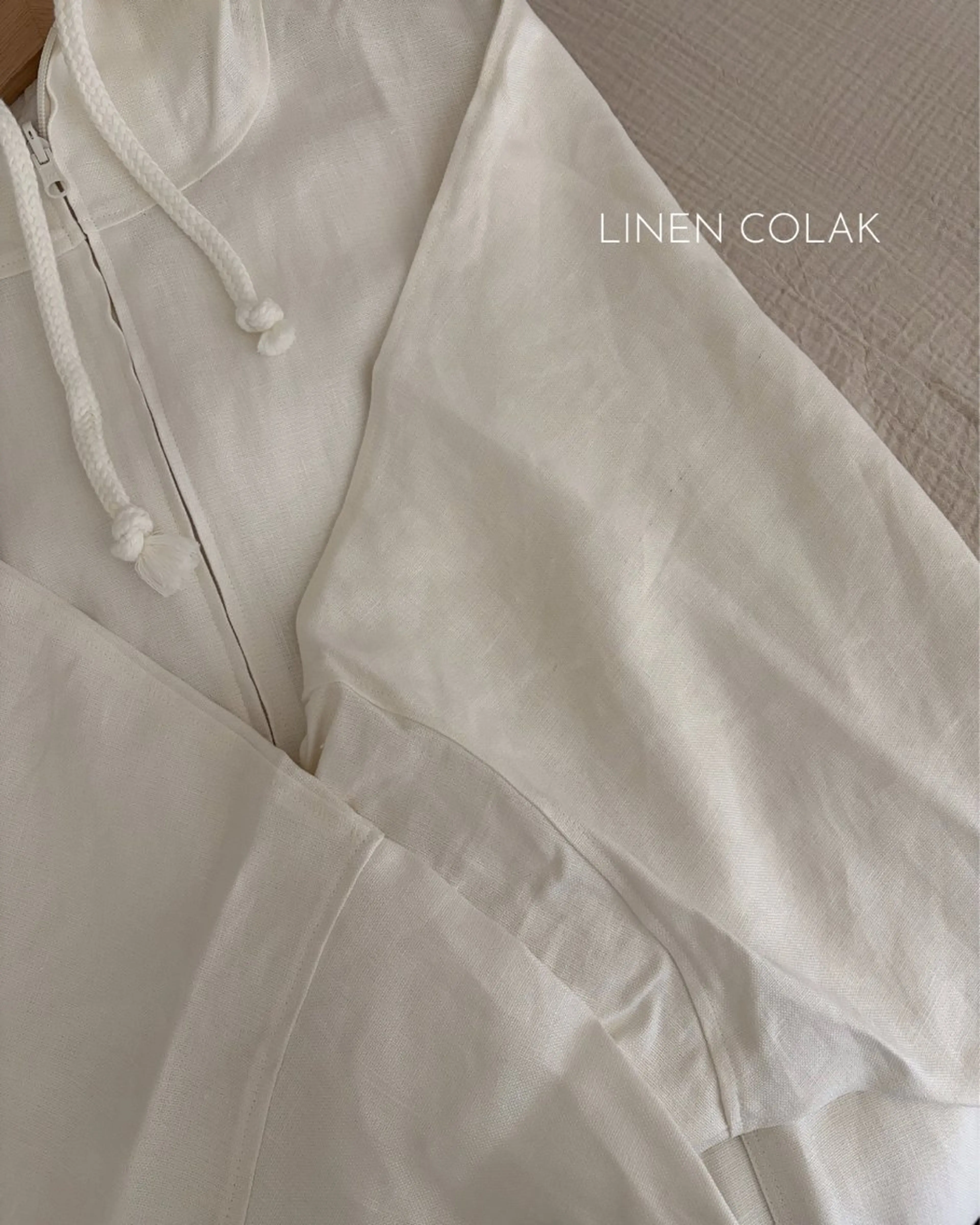 リラク HORUS所属・温活サロン -HORUS-のエステ・リラクイメージ