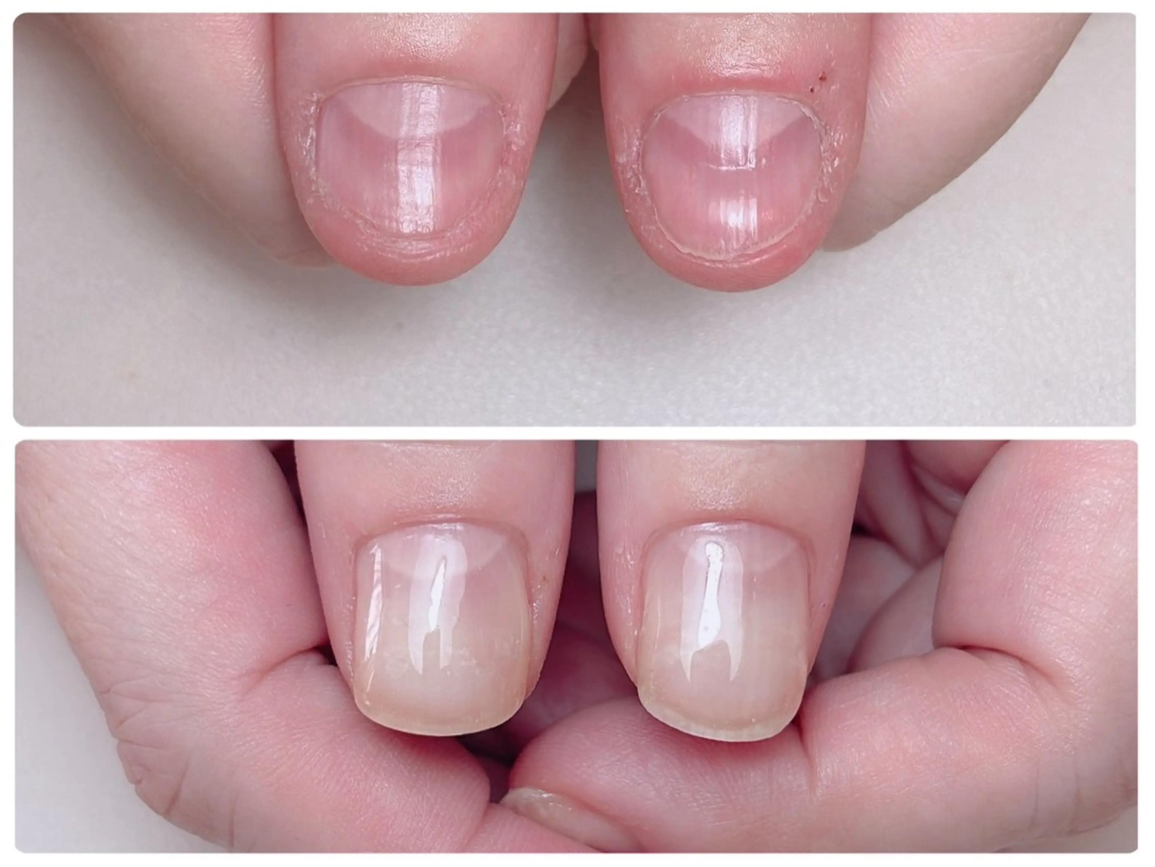 ネイル ハンドネイル 寺子屋beauty’s所属・寺子屋 beauty’sのネイルデザイン