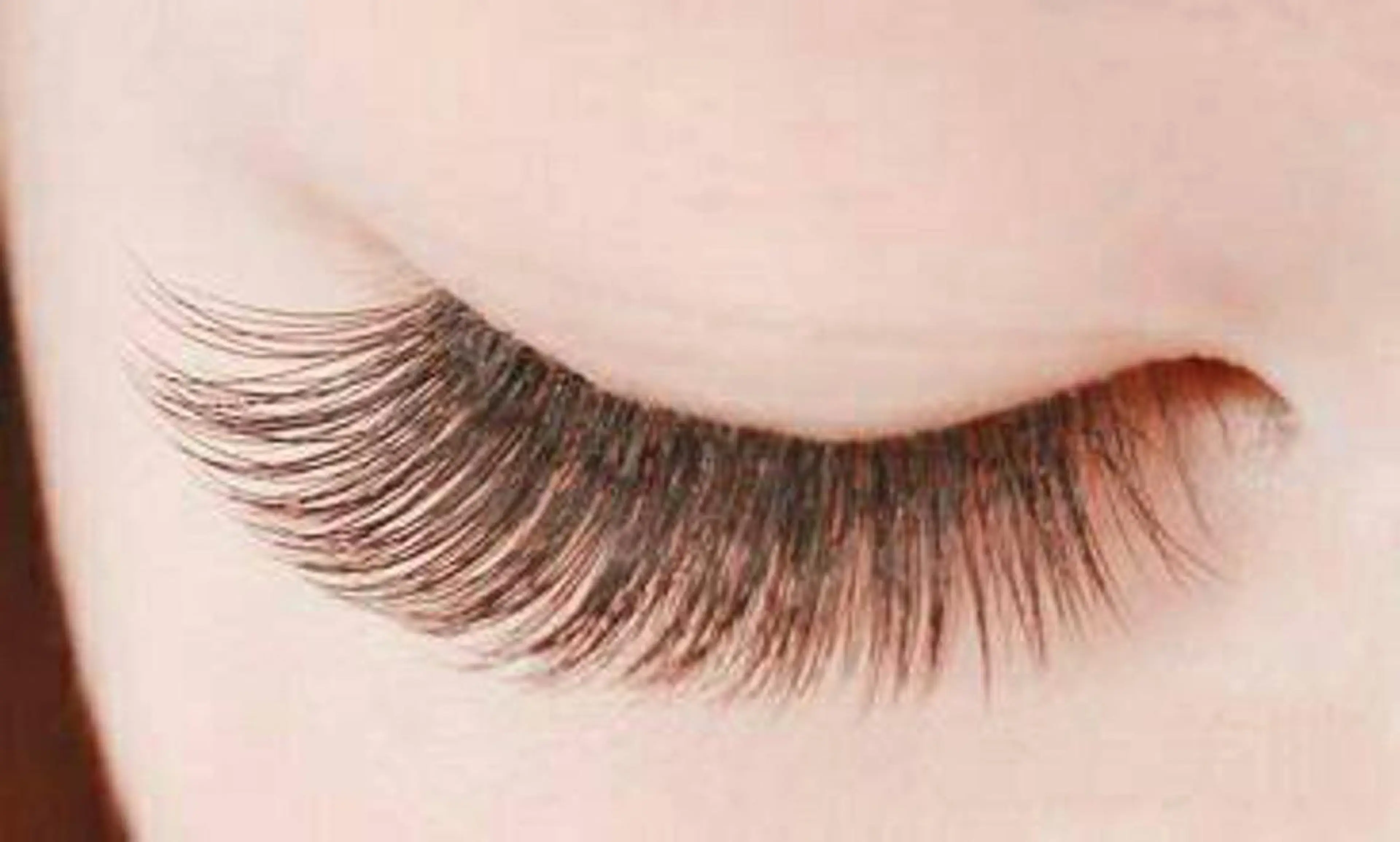 マツエク・マツパ マツエク 神山 ビューティー・アイのマツエク・マツパデザイン