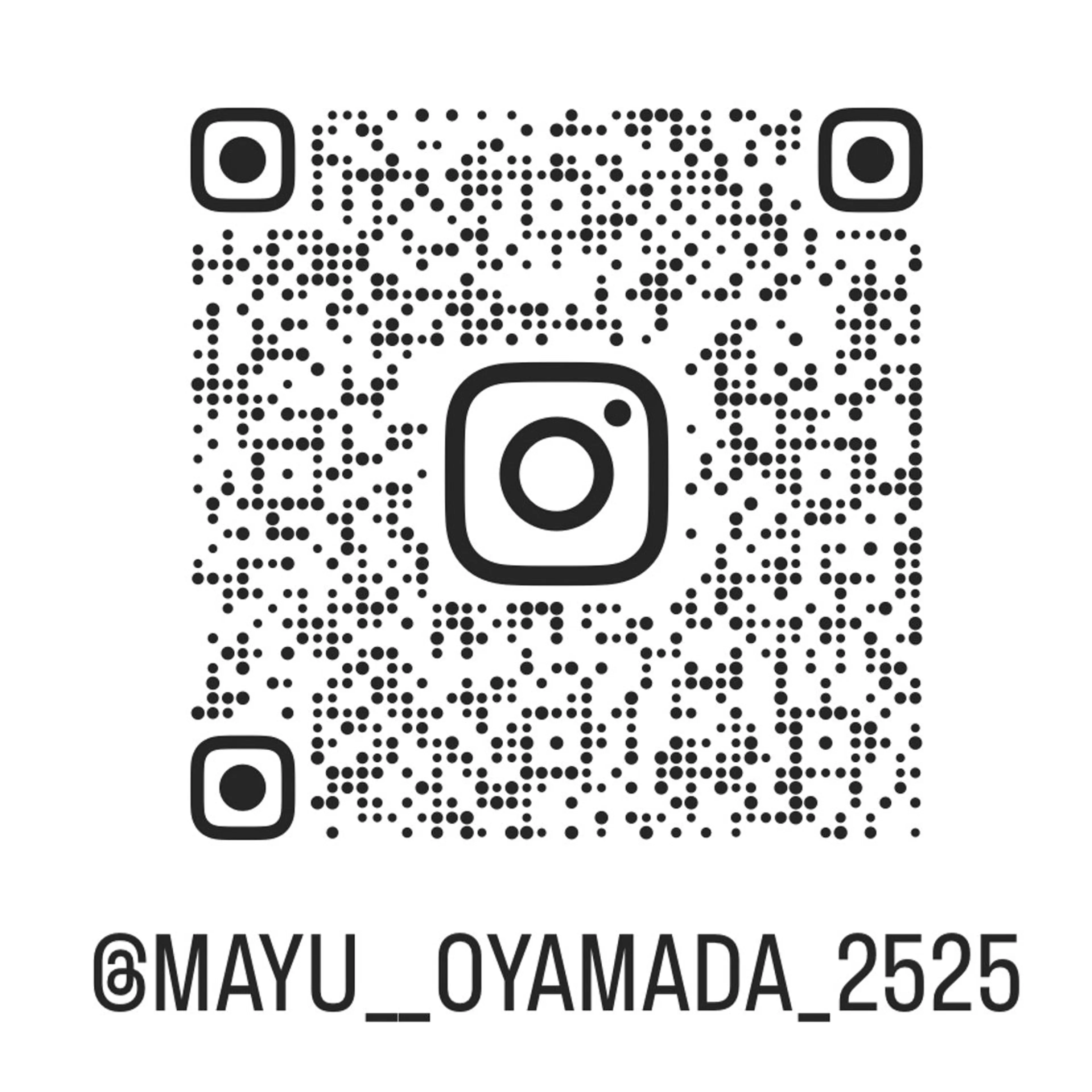 心斎橋/ブリーチなし 髪質改善/レイヤーのヘアスタイル