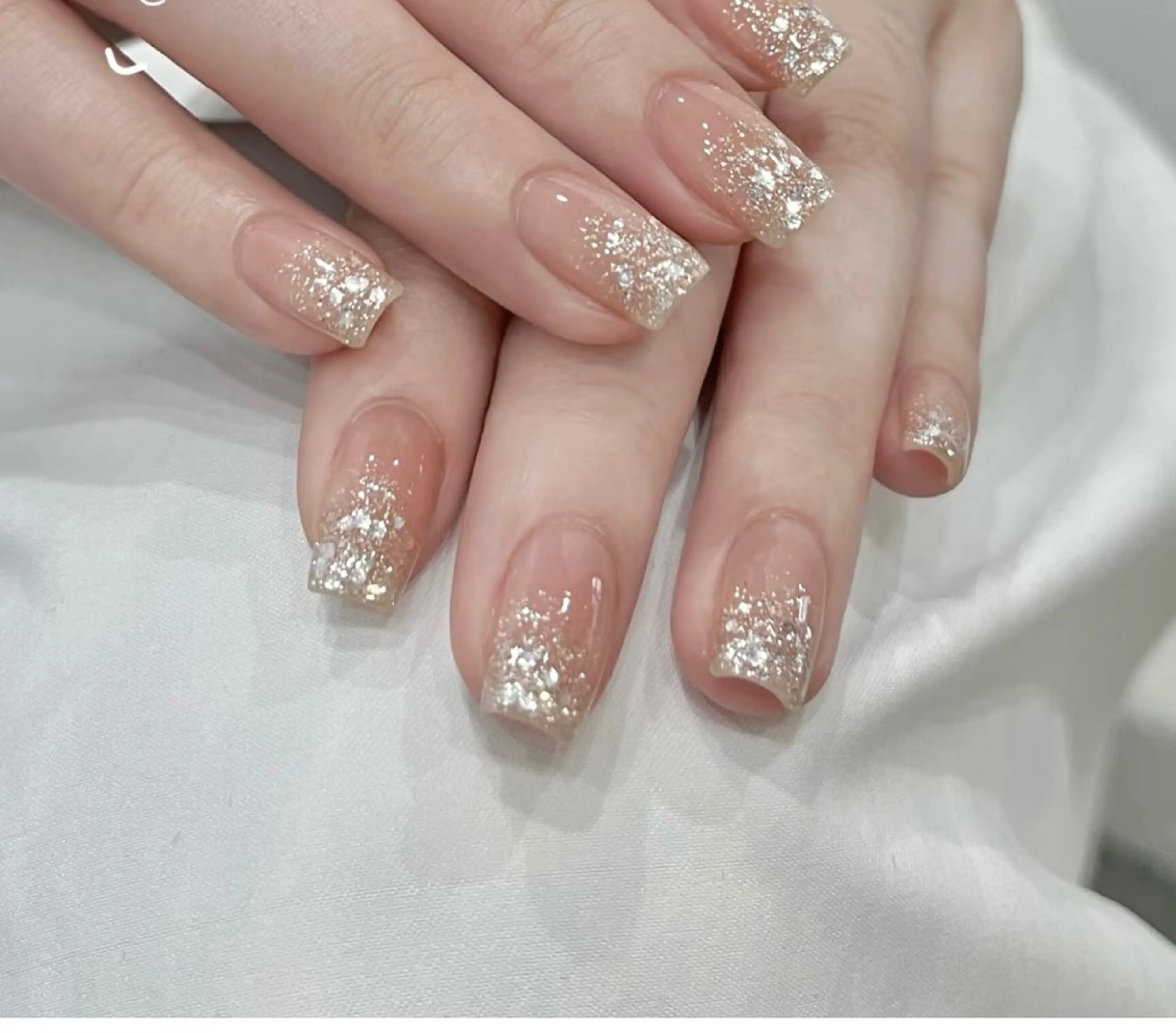 ネイル ハンドネイル 💅E•U•B NAIL🌹所属・横浜市中区曙町 ネイルE·U·Bのネイルデザイン