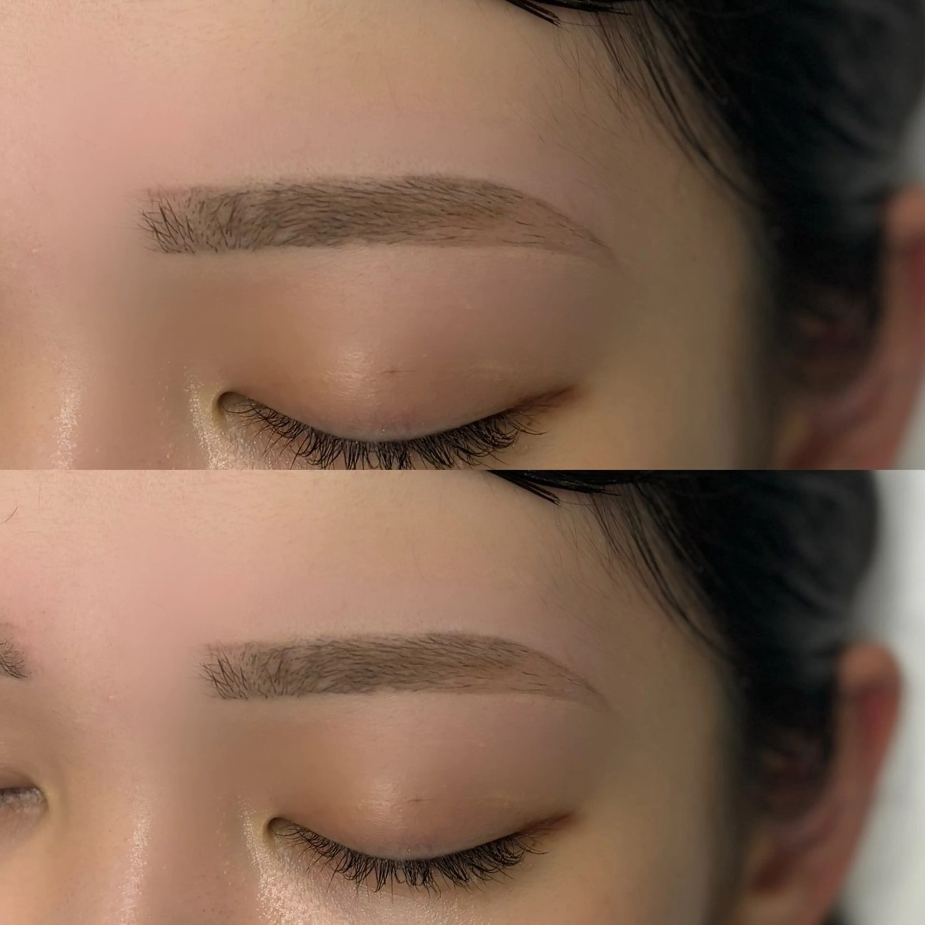 アイブロウ その他(アイブロウ) 美眉✨kotone KOTONEの眉毛・アイブロウイメージ