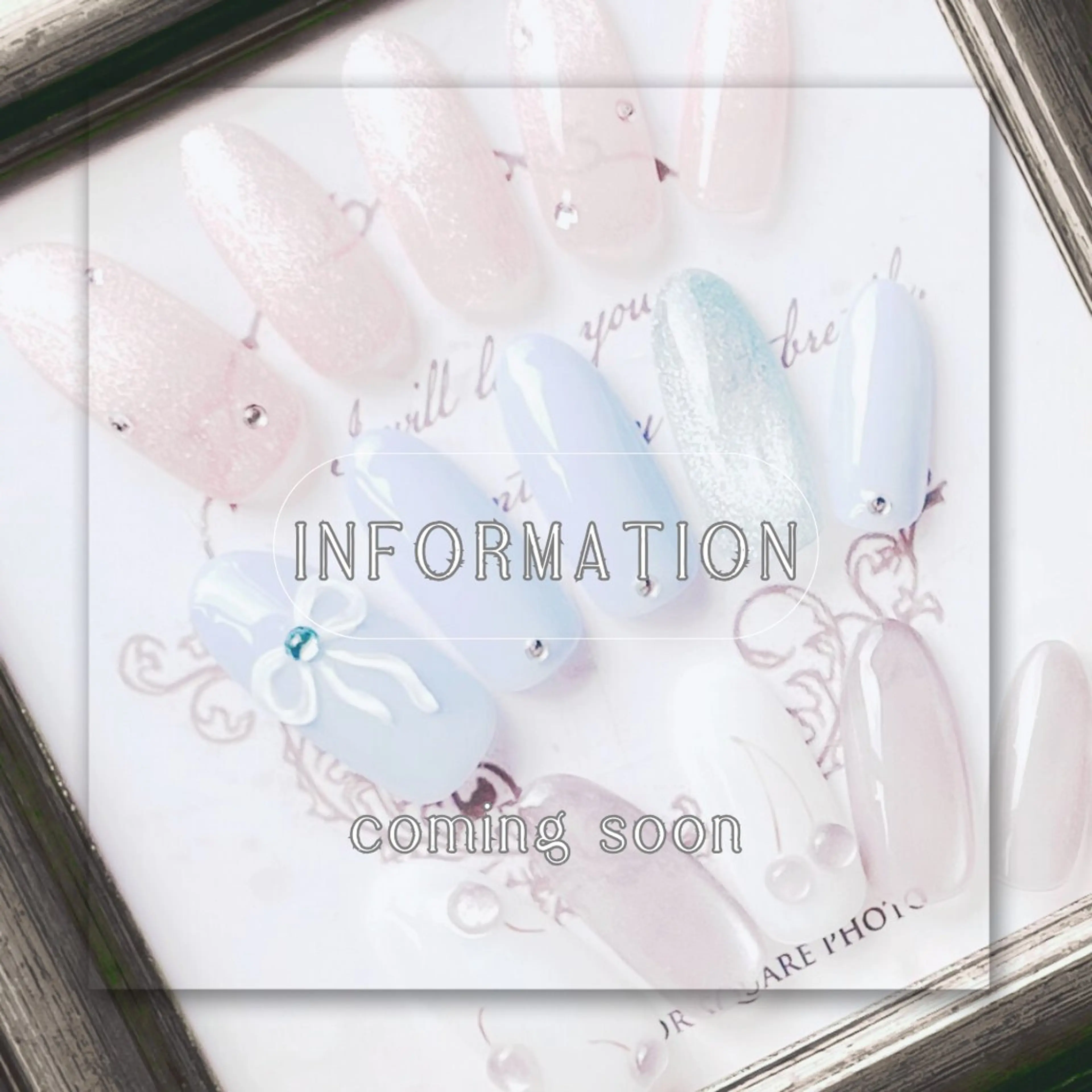 ネイル 🐾佐藤 りえ🐾のネイルデザイン