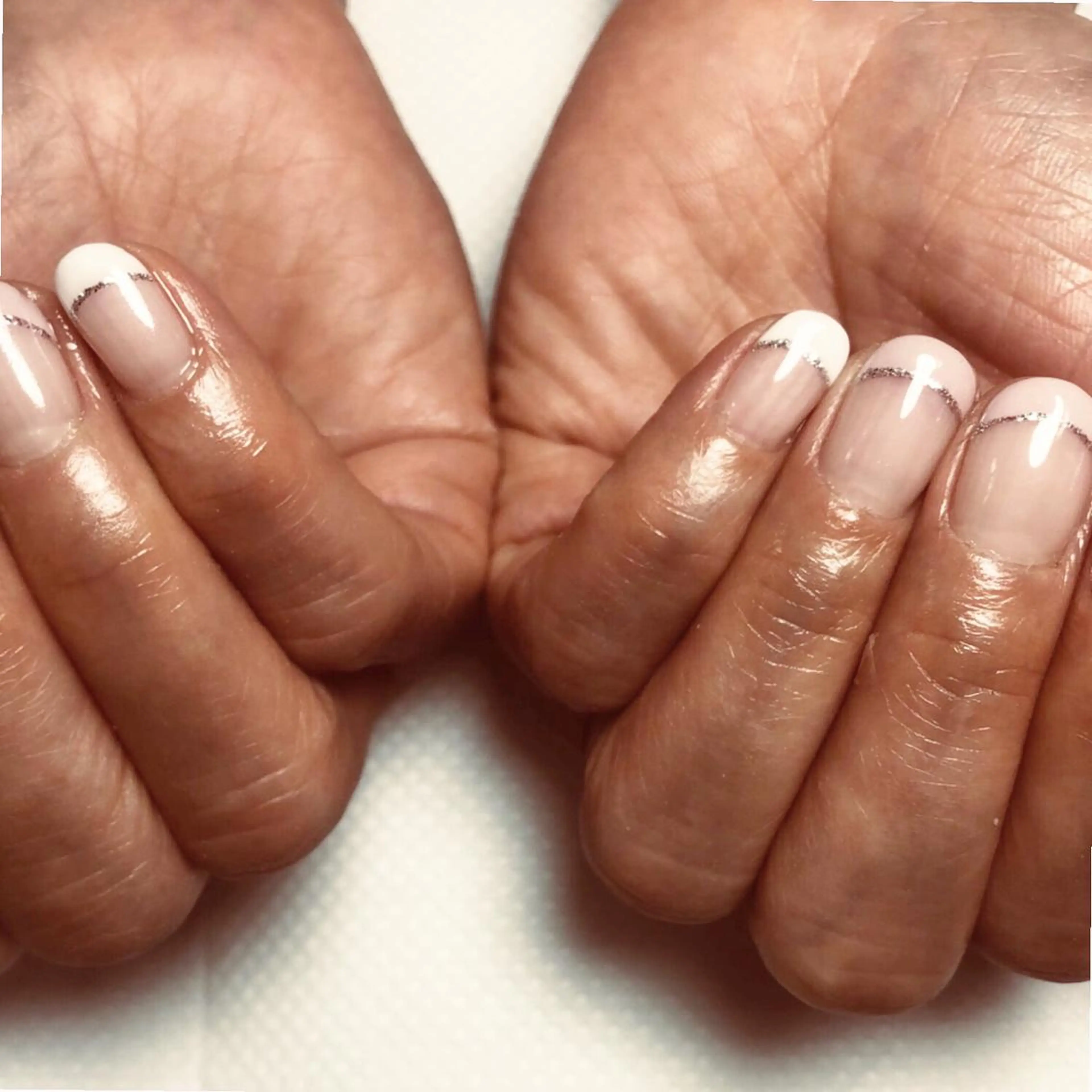 ネイル ネイルサロン翼所属・ネイルサロン 翼【仙川4分】のネイルデザイン