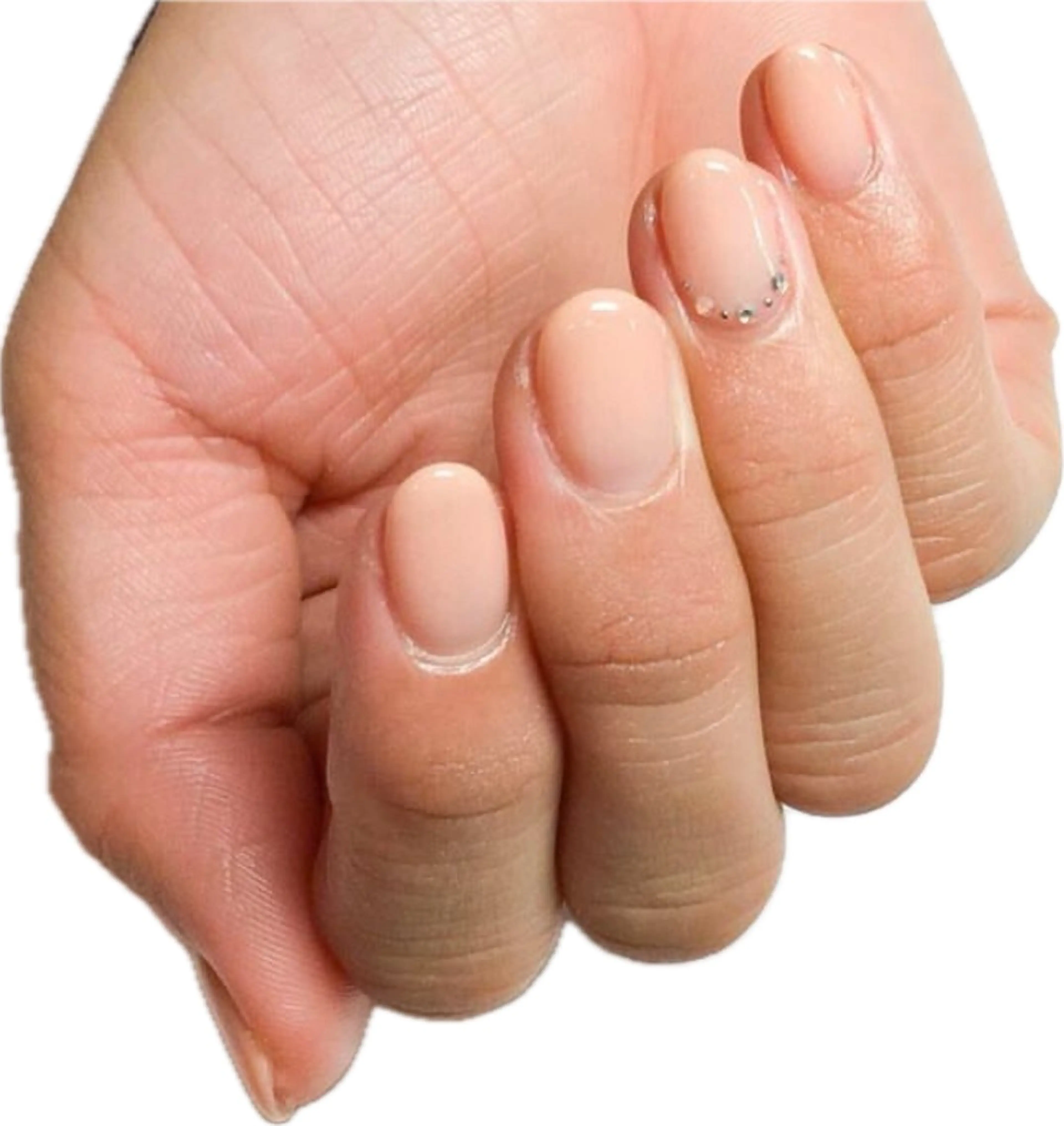 ネイル M's nail MASAEのネイルデザイン