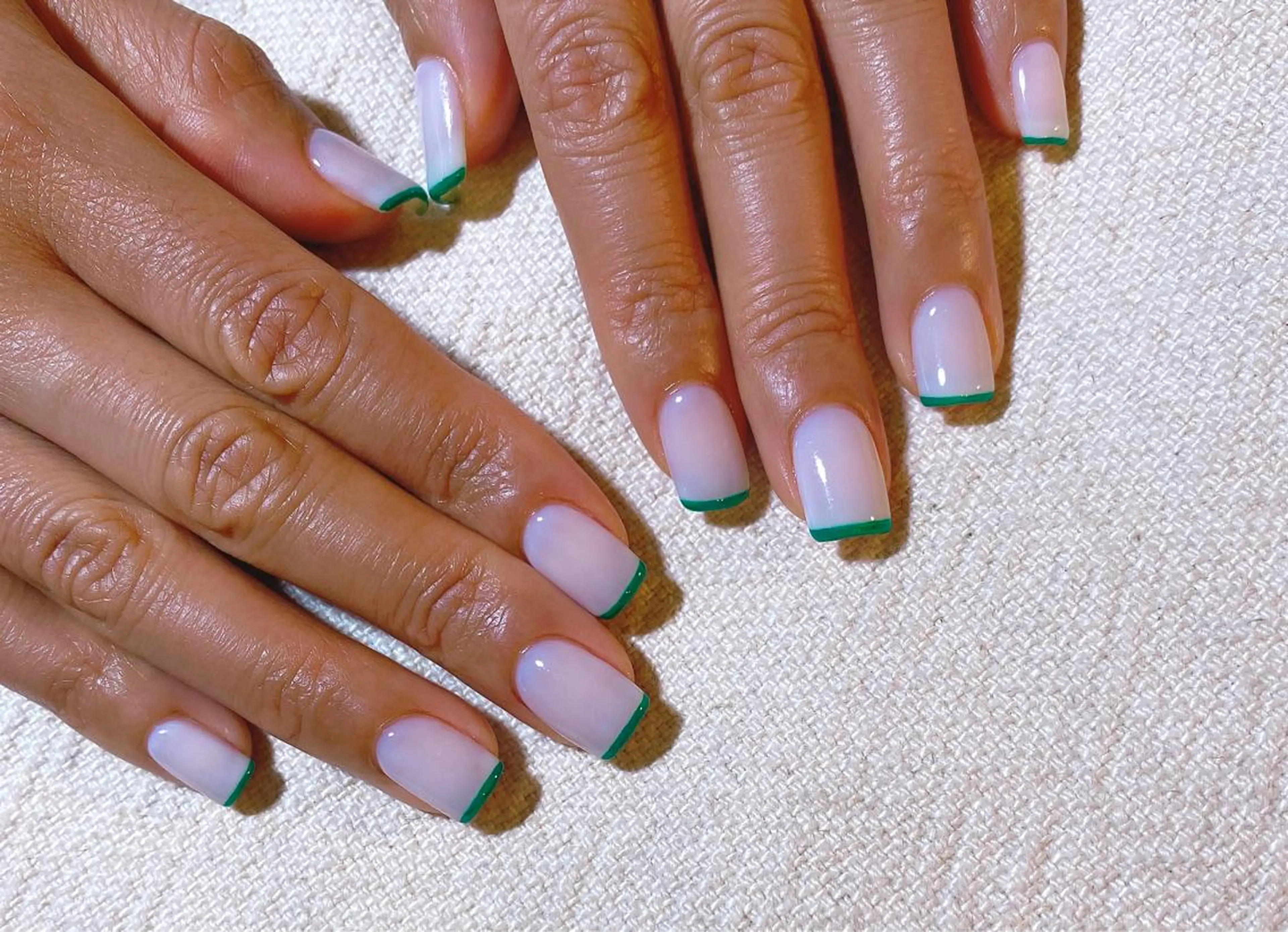 ネイル Nail Room Bellisのネイルデザイン