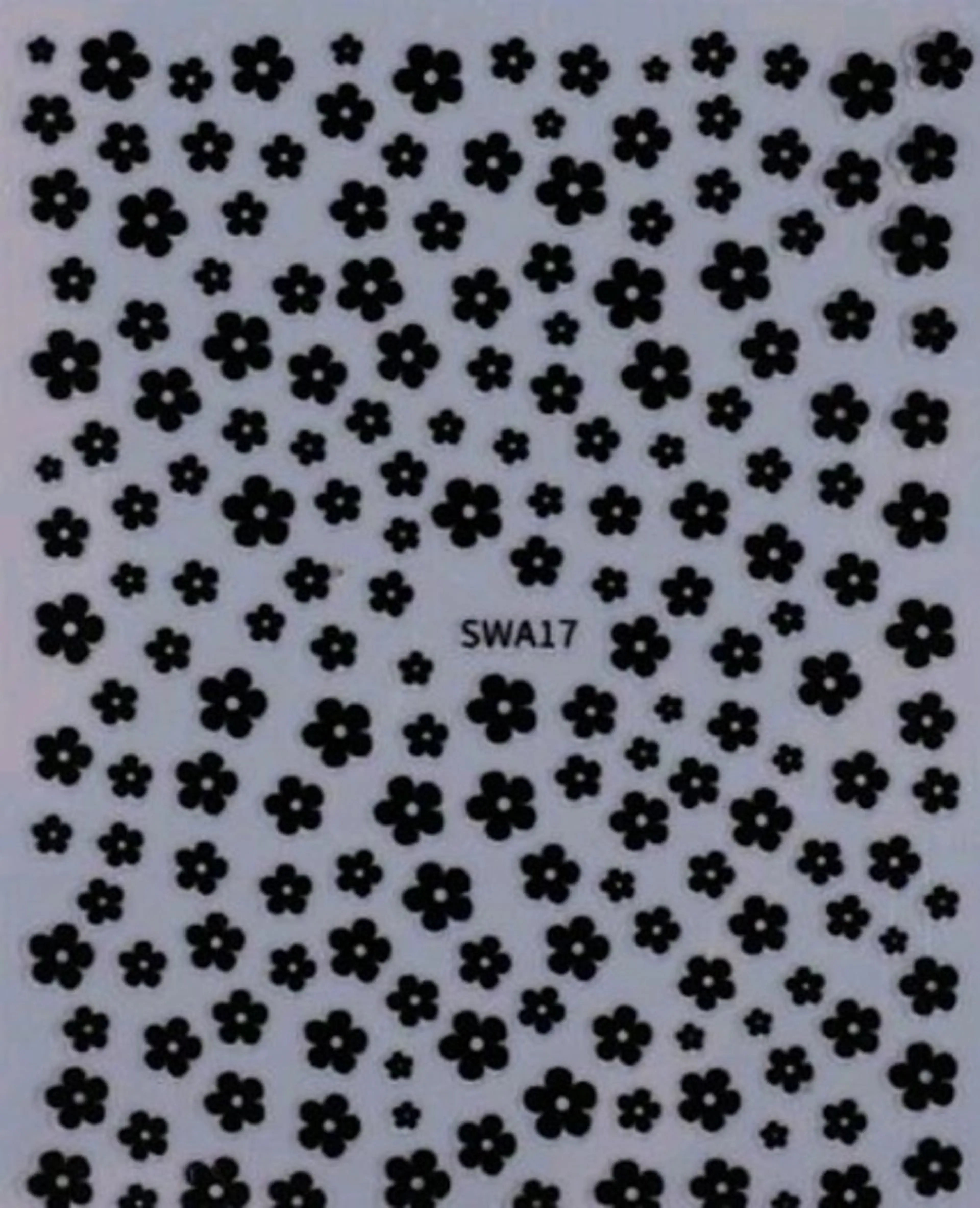 ネイル 重村 孝子のネイルデザイン