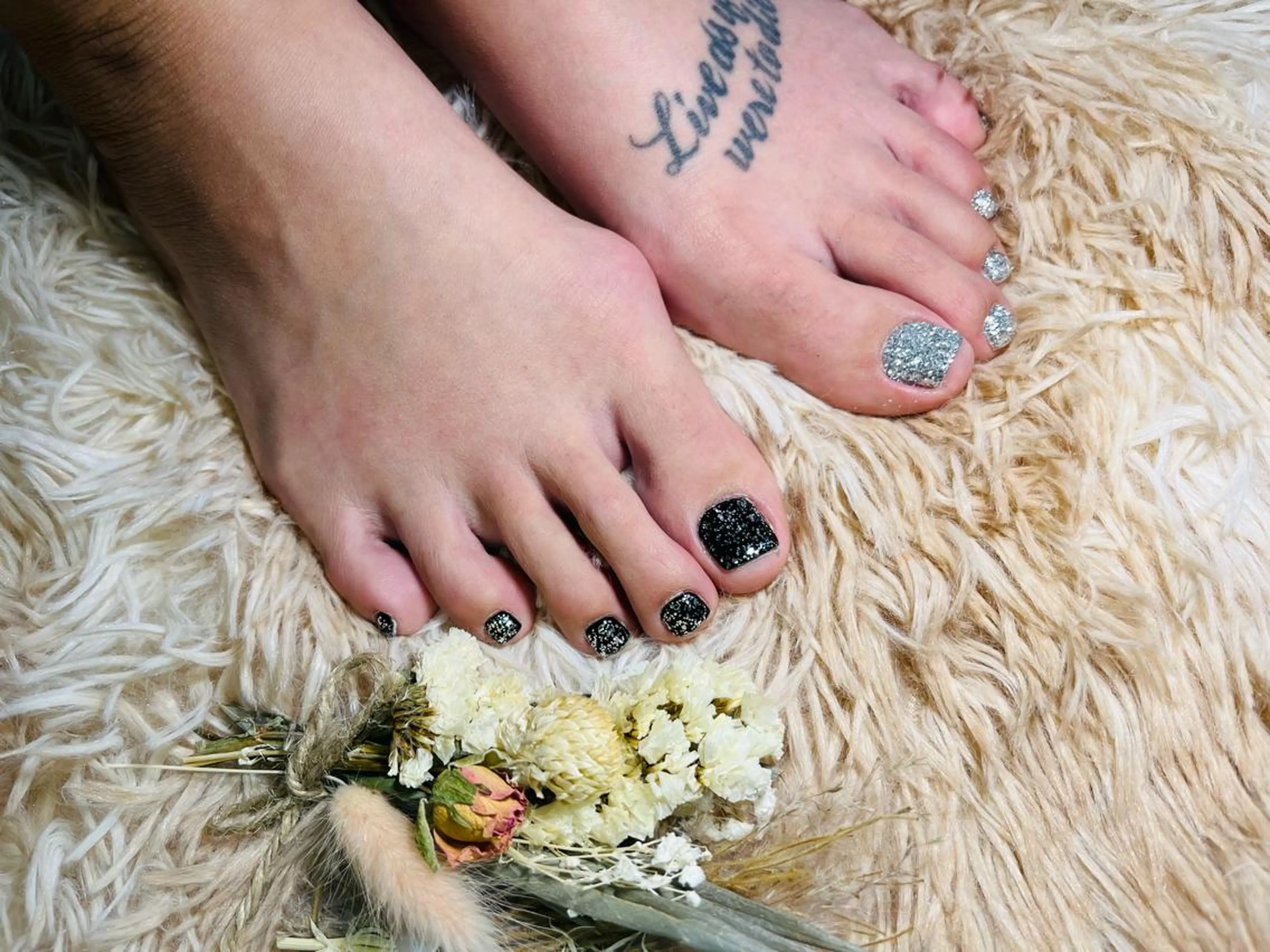 ネイル アートネイル フットネイル Nail Salon Caco所属・Nail salon Caco.のネイルデザイン