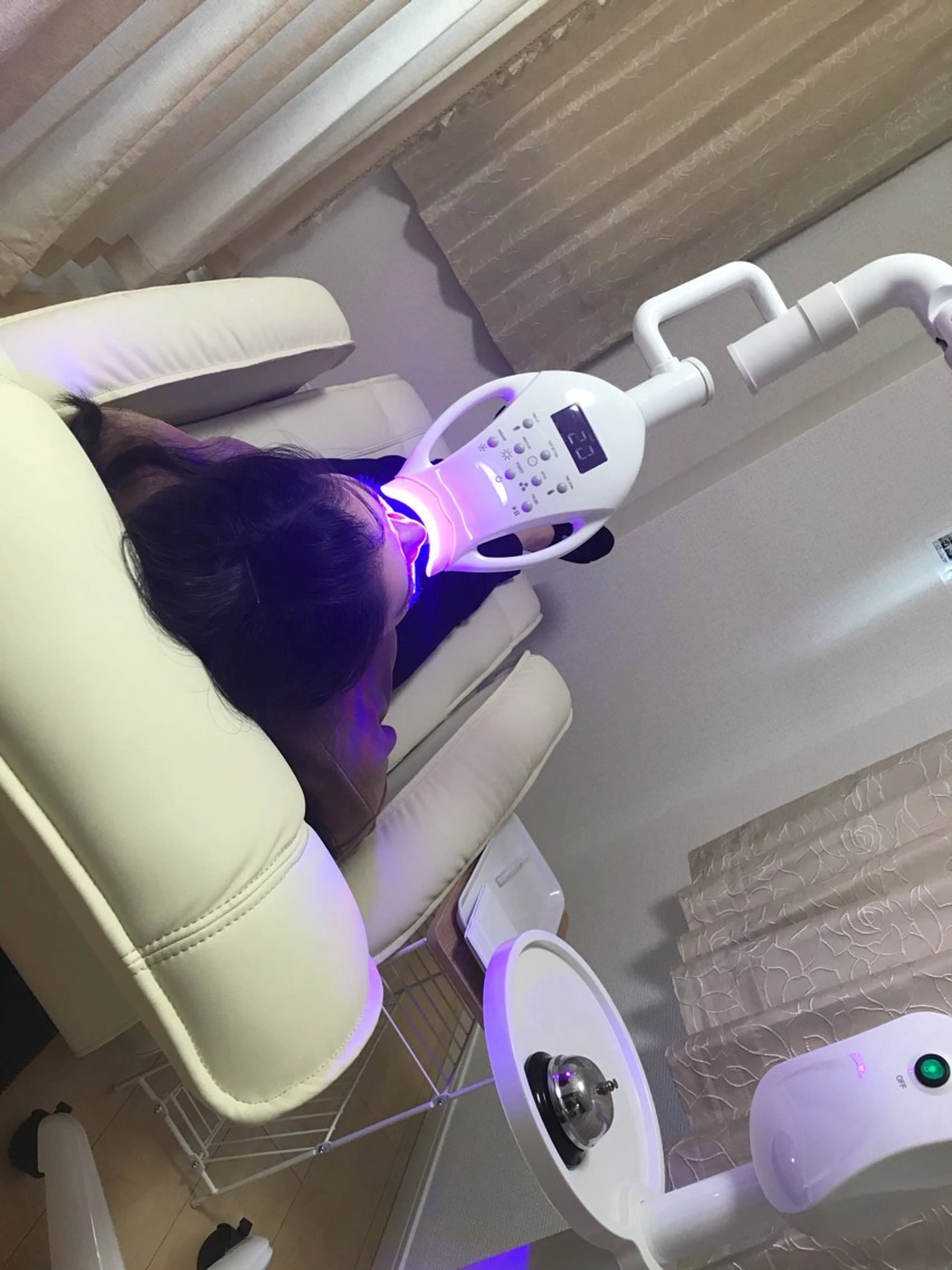 ビューティーサロン ソレラのその他イメージ