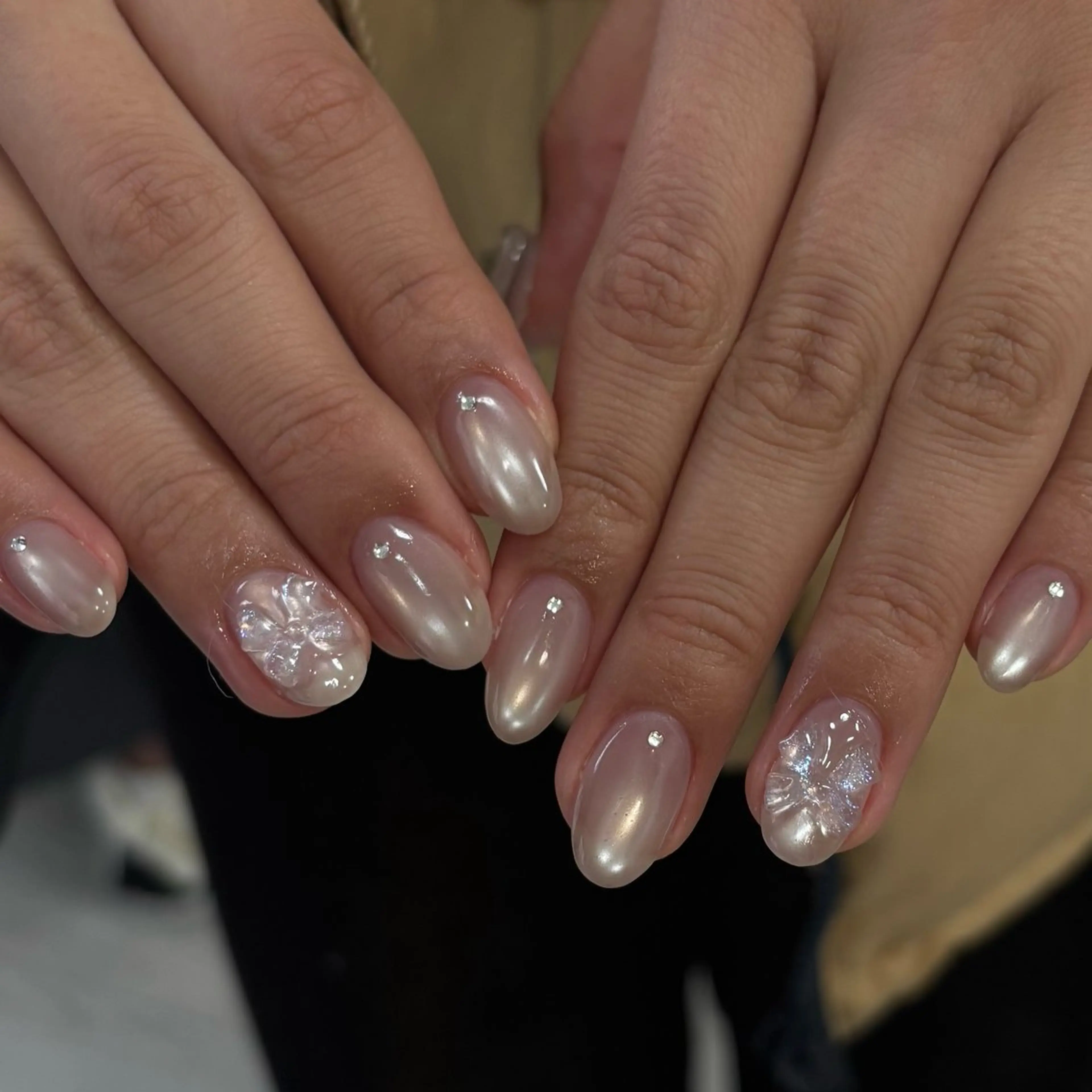 ネイル ハンドネイル Stella所属・nail salon stellaのその他イメージ