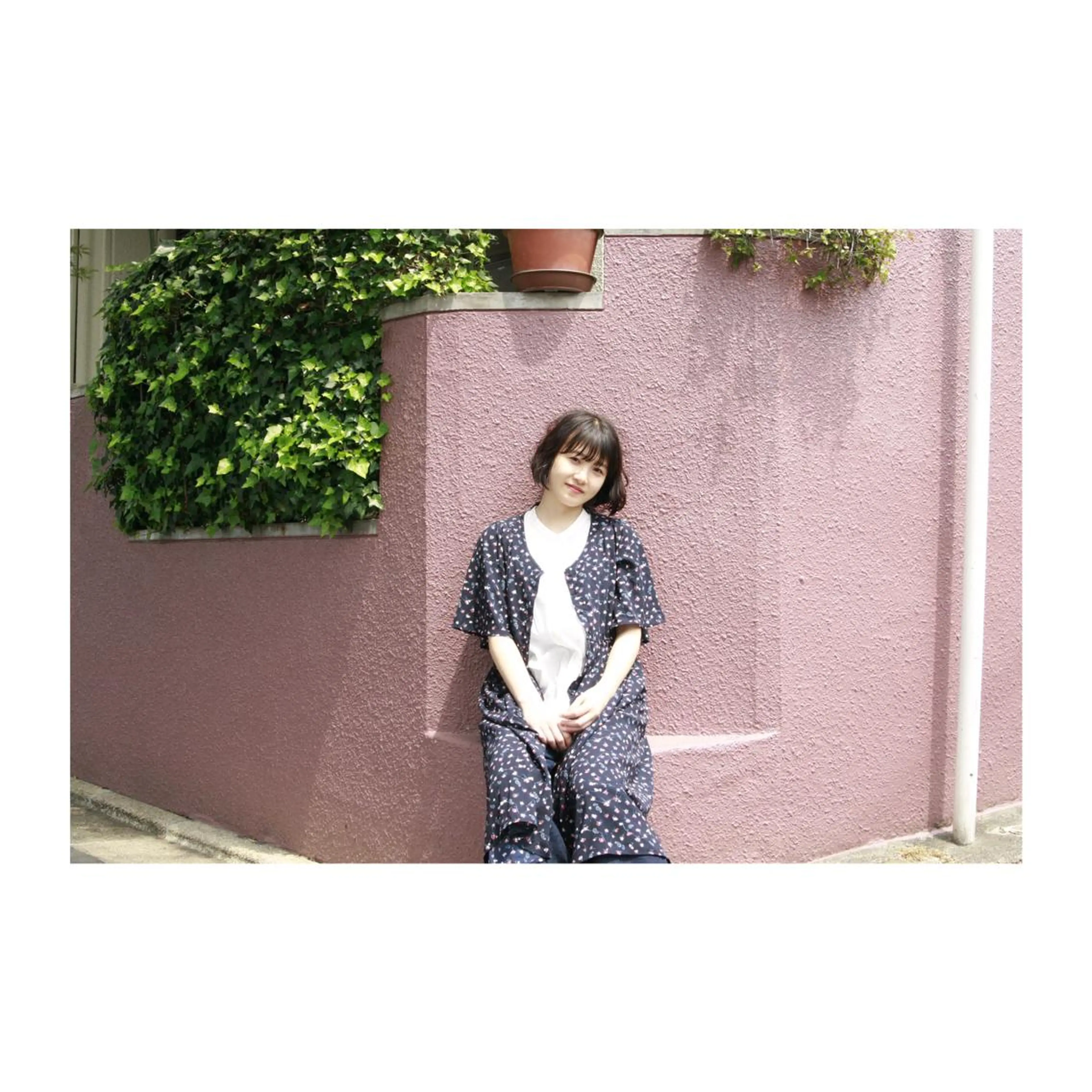 ショート canvas.所属・canvas. 今泉具視のその他イメージ