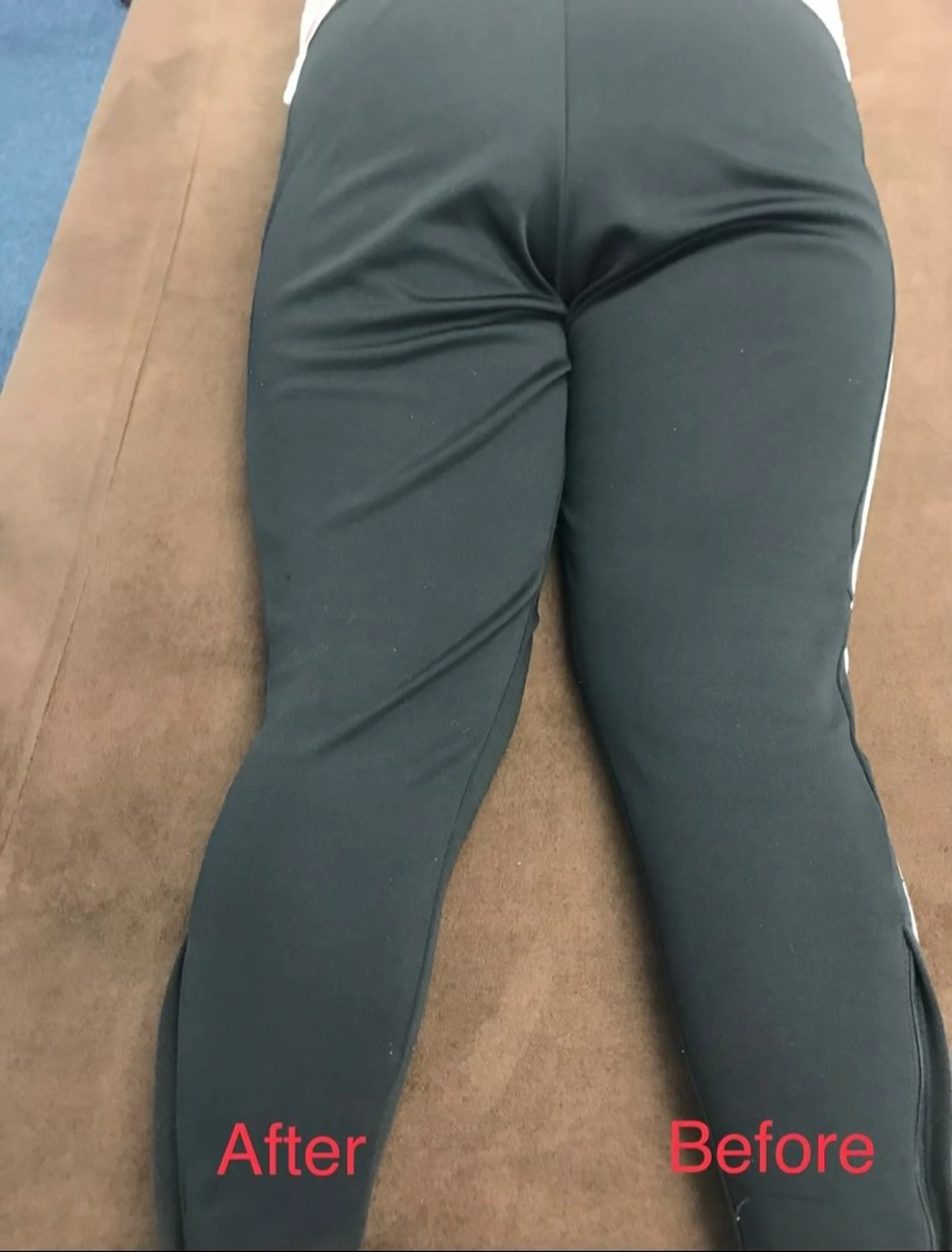 Bodyクリニカル佐賀所属・Body クリニカル佐賀のその他イメージ