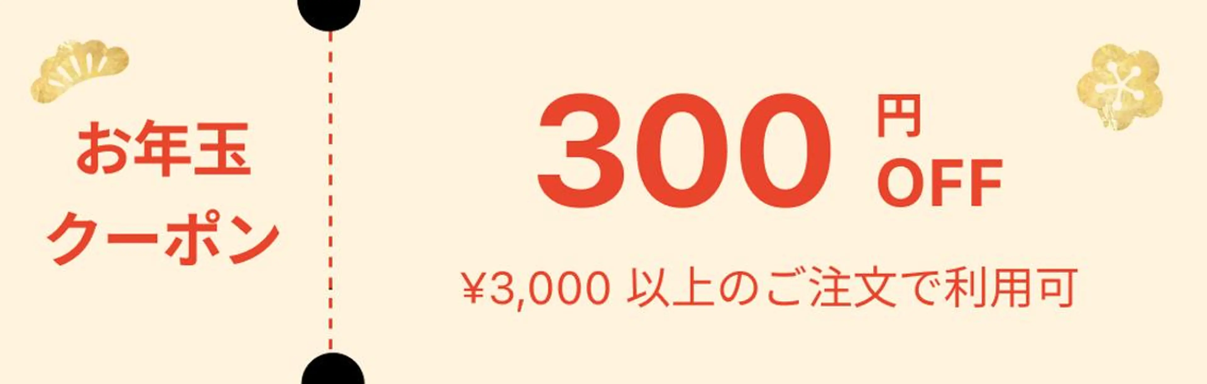 ショート ヘアアレンジ メンズ み おのネイルデザイン