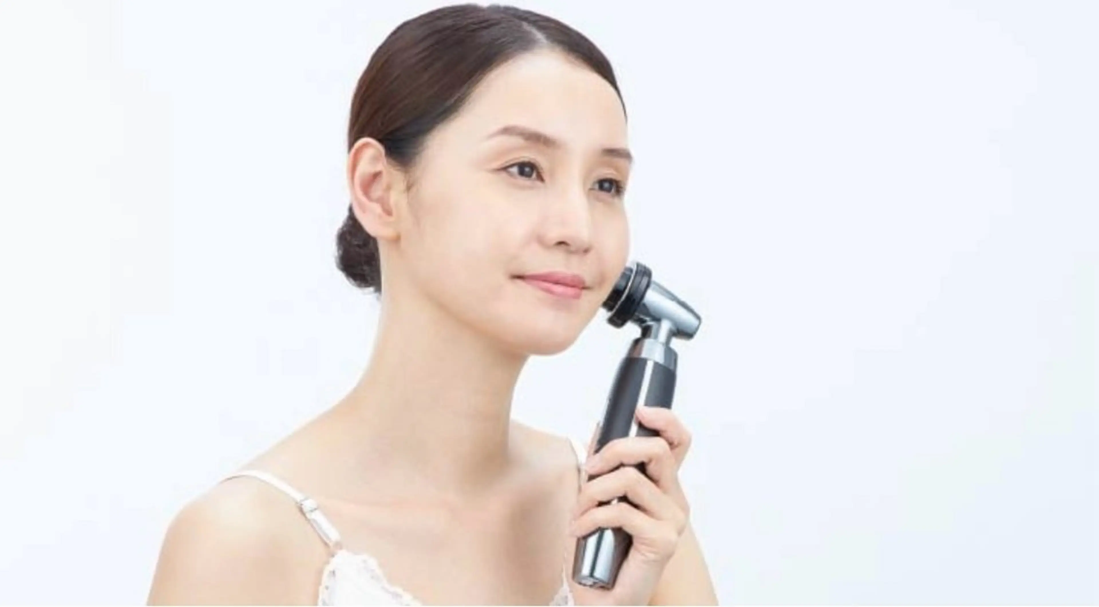 NOEL所属・フェイシャルエステ Utaiのエステ・リラクイメージ