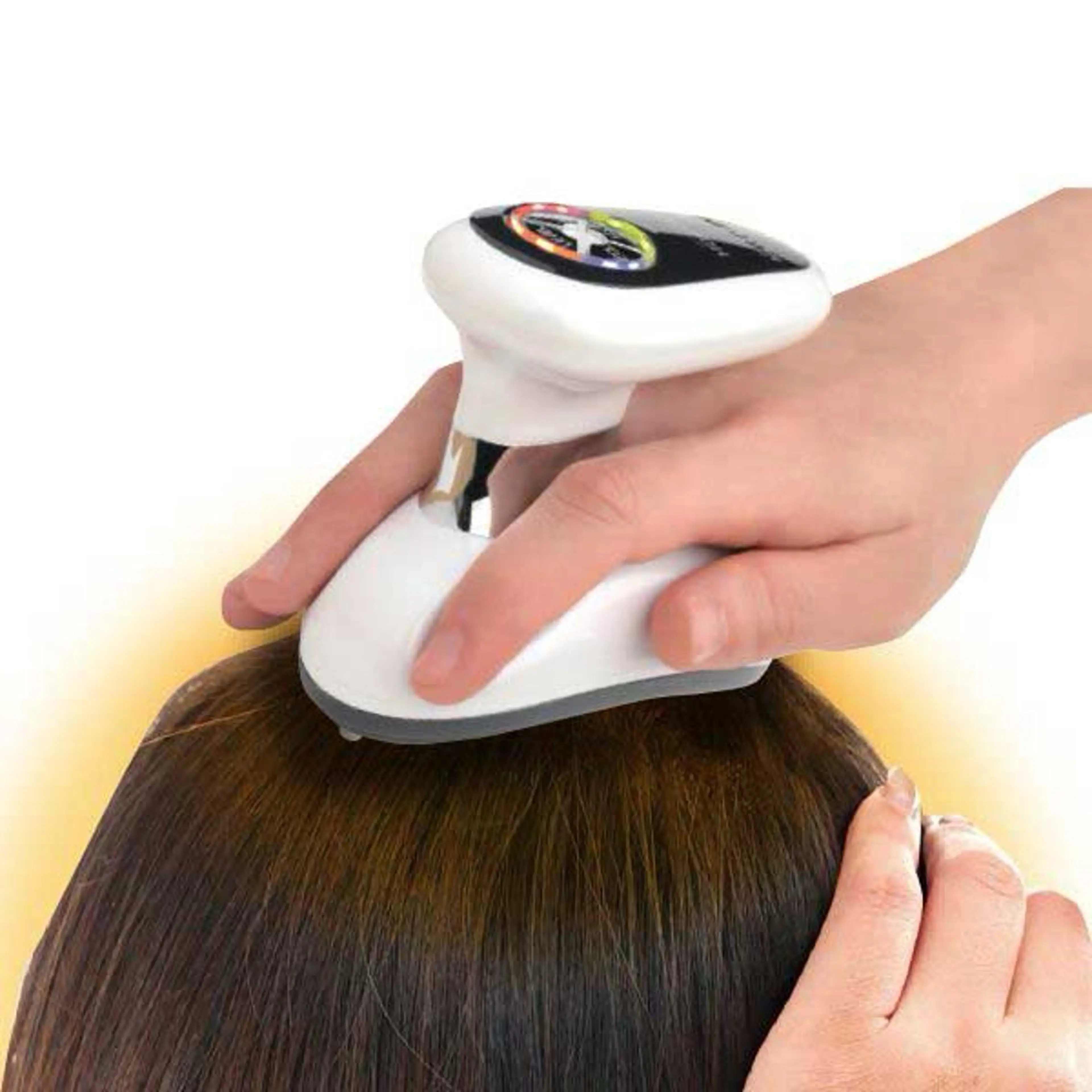 GLÜCK（グリュック）新宿店所属・Glück新宿店 【グリュック 】のエステ・リラクイメージ