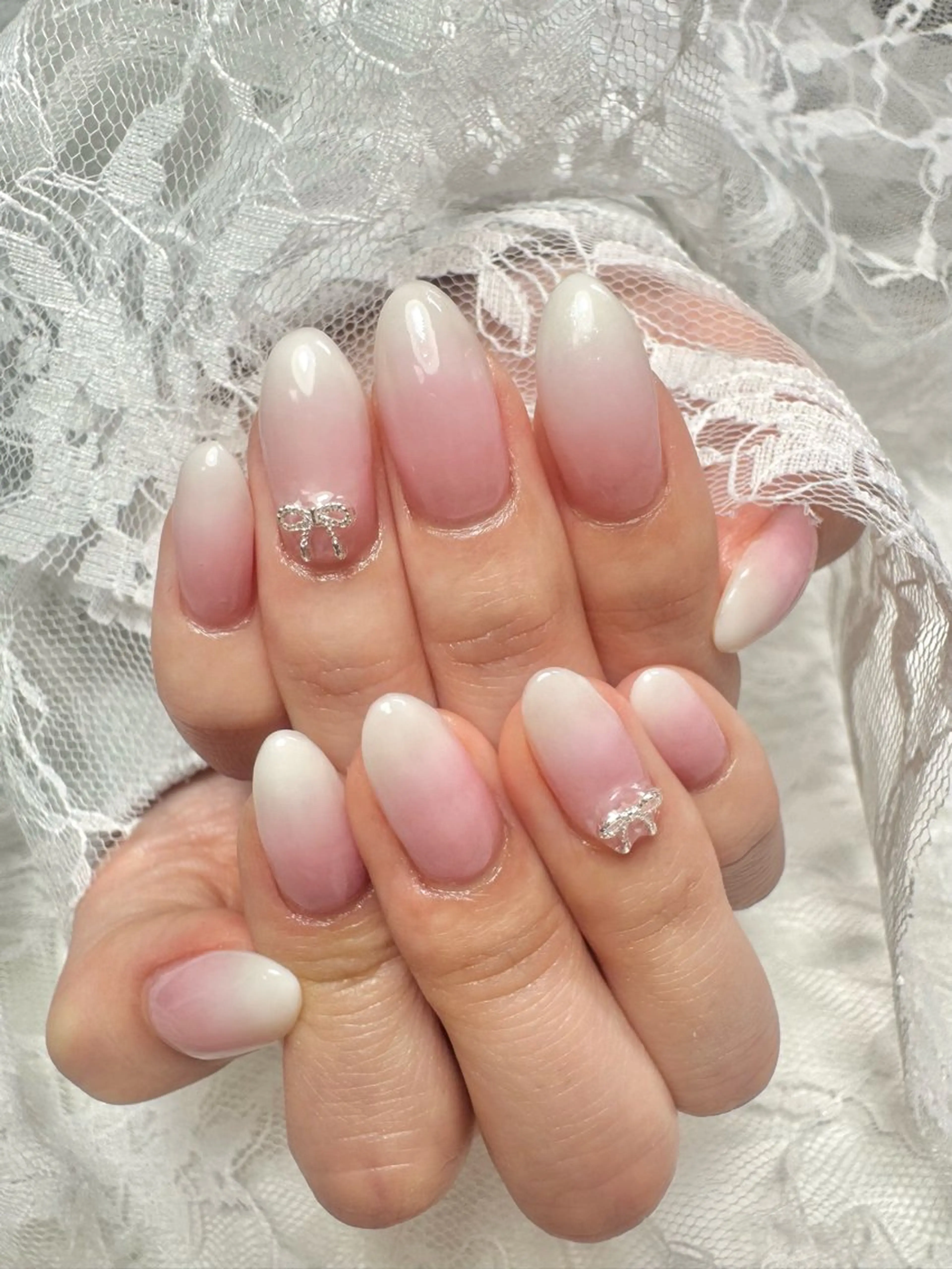 ネイル PECO. NAILSALONのネイルデザイン