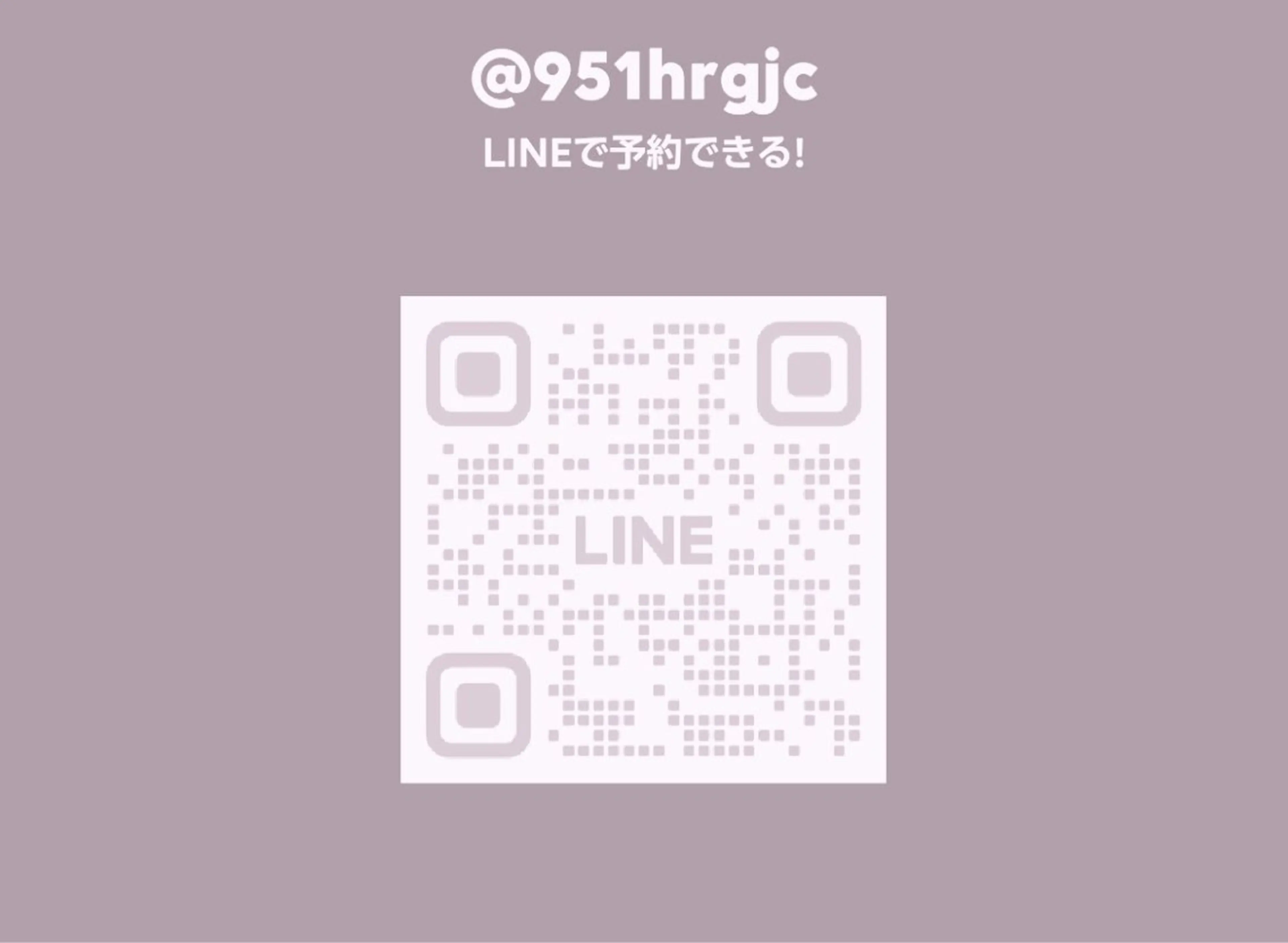 eclat. mayumiのネイルデザイン