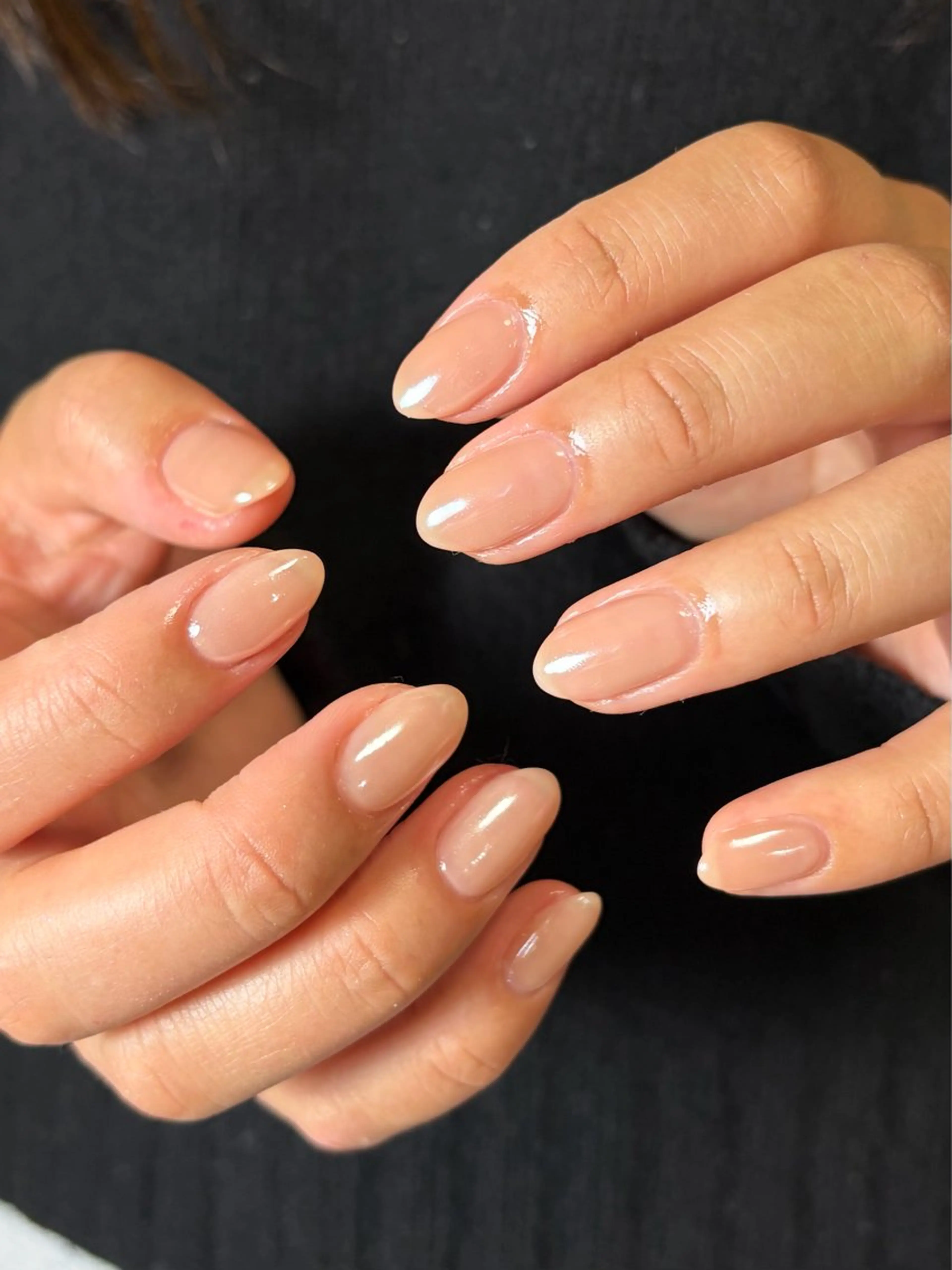 ネイル ハンドネイル sis_ yukaのネイルデザイン