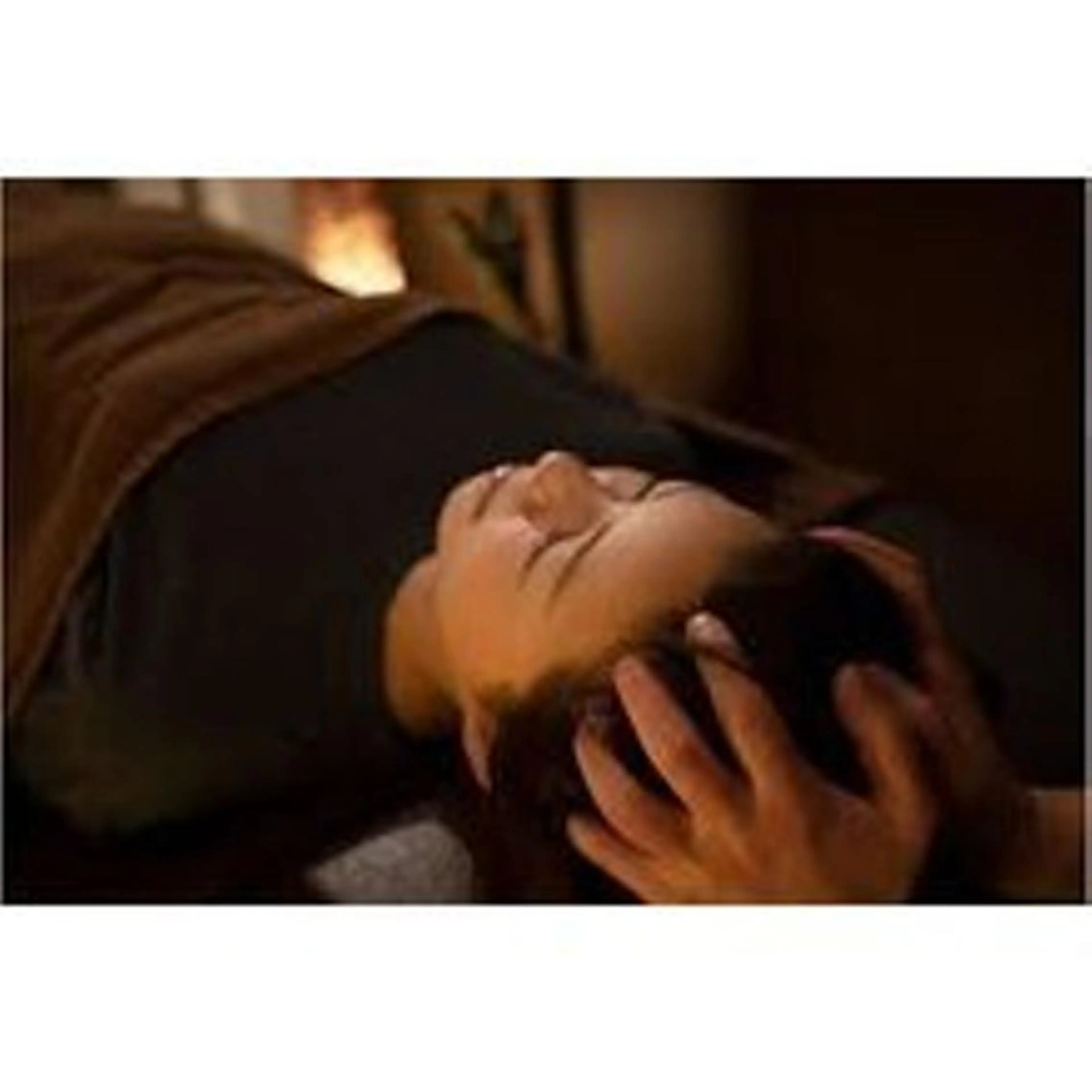 Ai Quick 阿久澤の眉毛・アイブロウイメージ