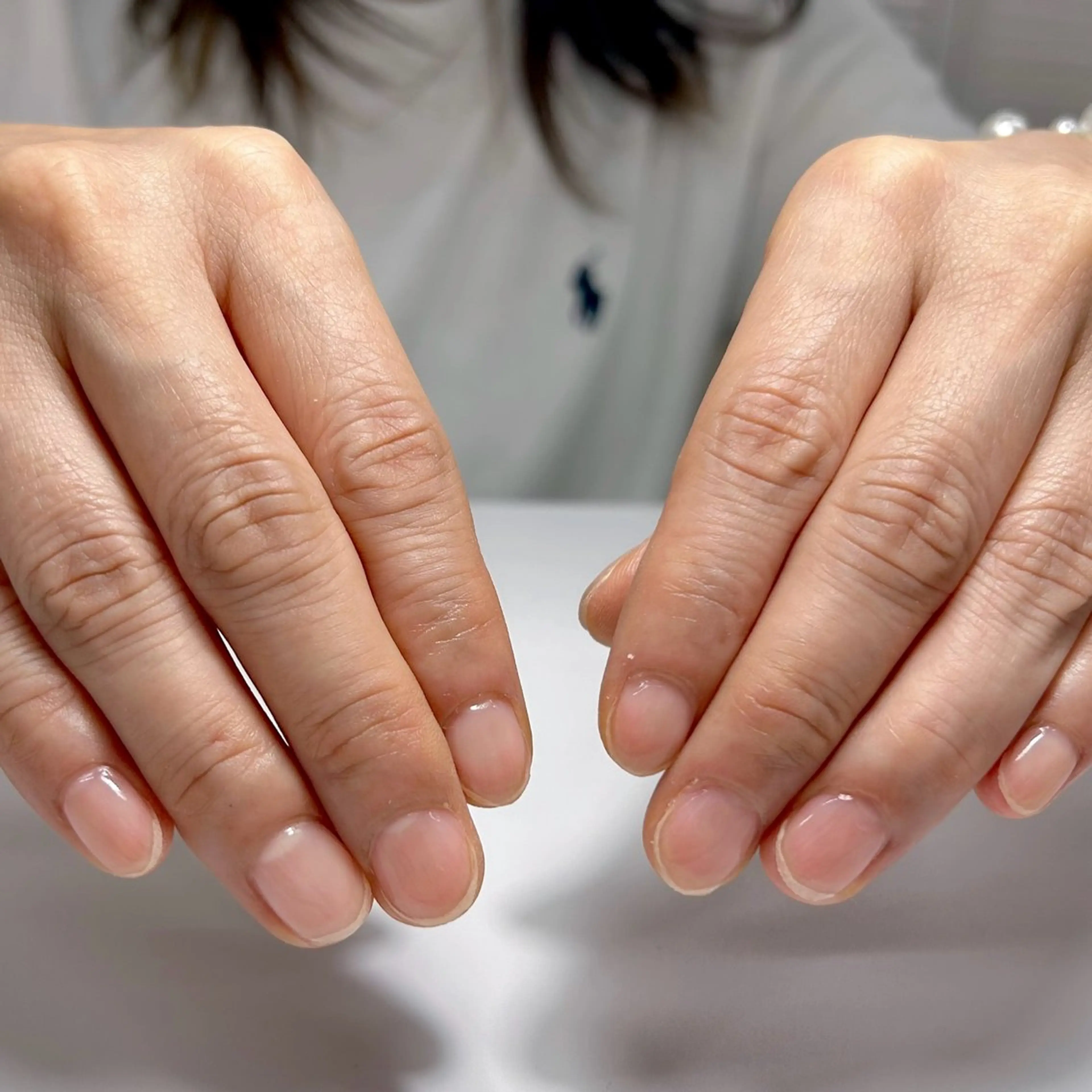 ネイル nail mor.-ネイルモア-岐阜店所属・nail mor. かりんのネイルデザイン