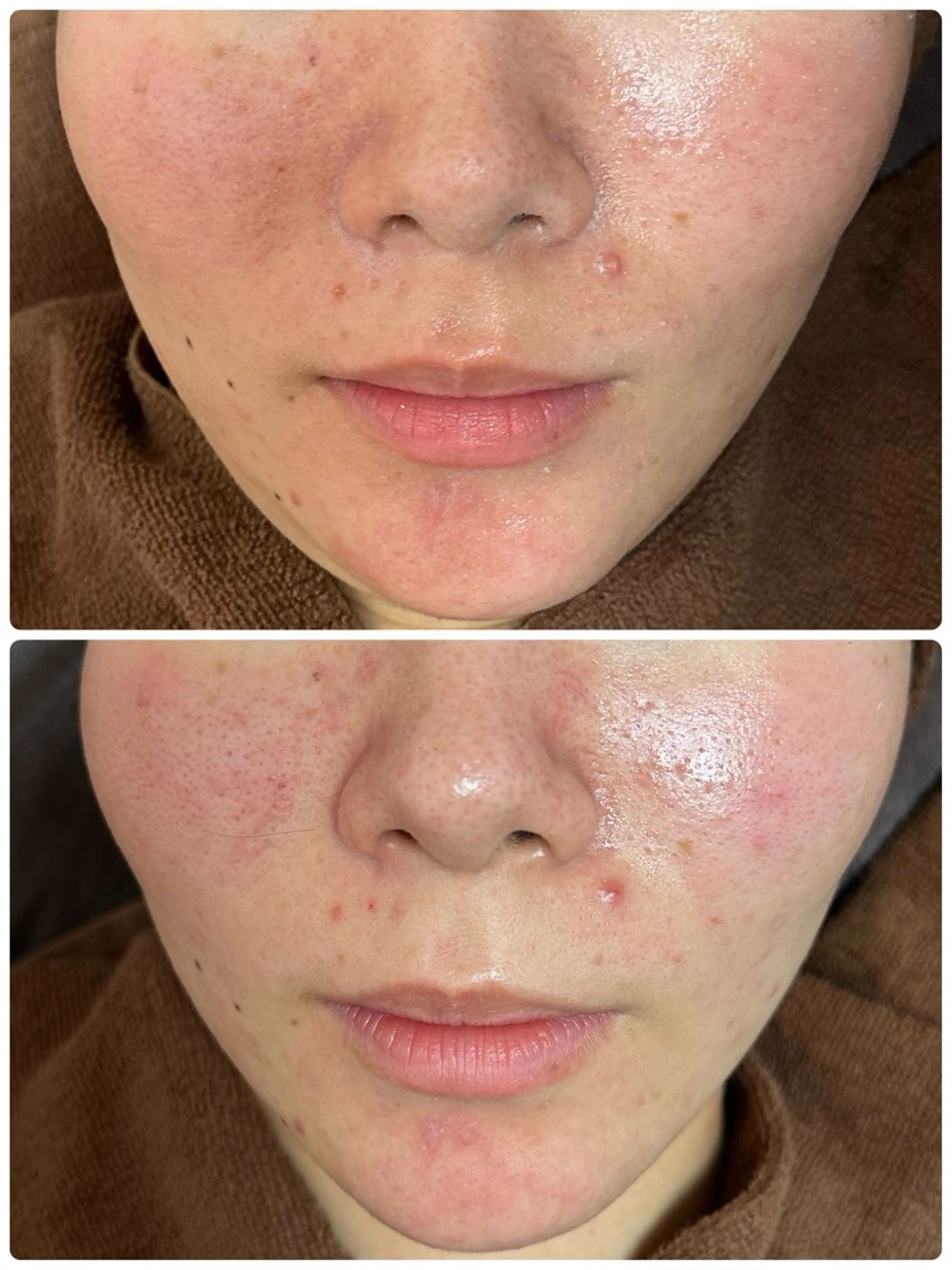 その他 桐山 まどかのエステ・リラクイメージ