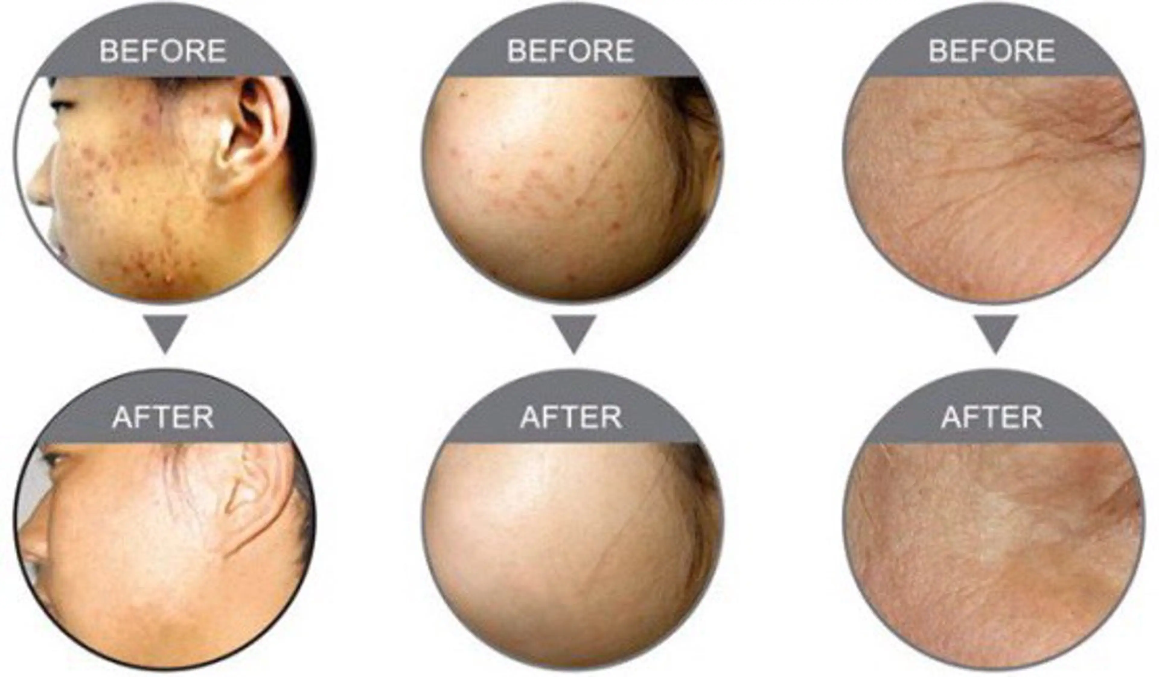 エステ リラク KalanDiva〜 ｶﾗﾝﾃﾞｨｰﾊﾞ〜のエステ・リラクイメージ