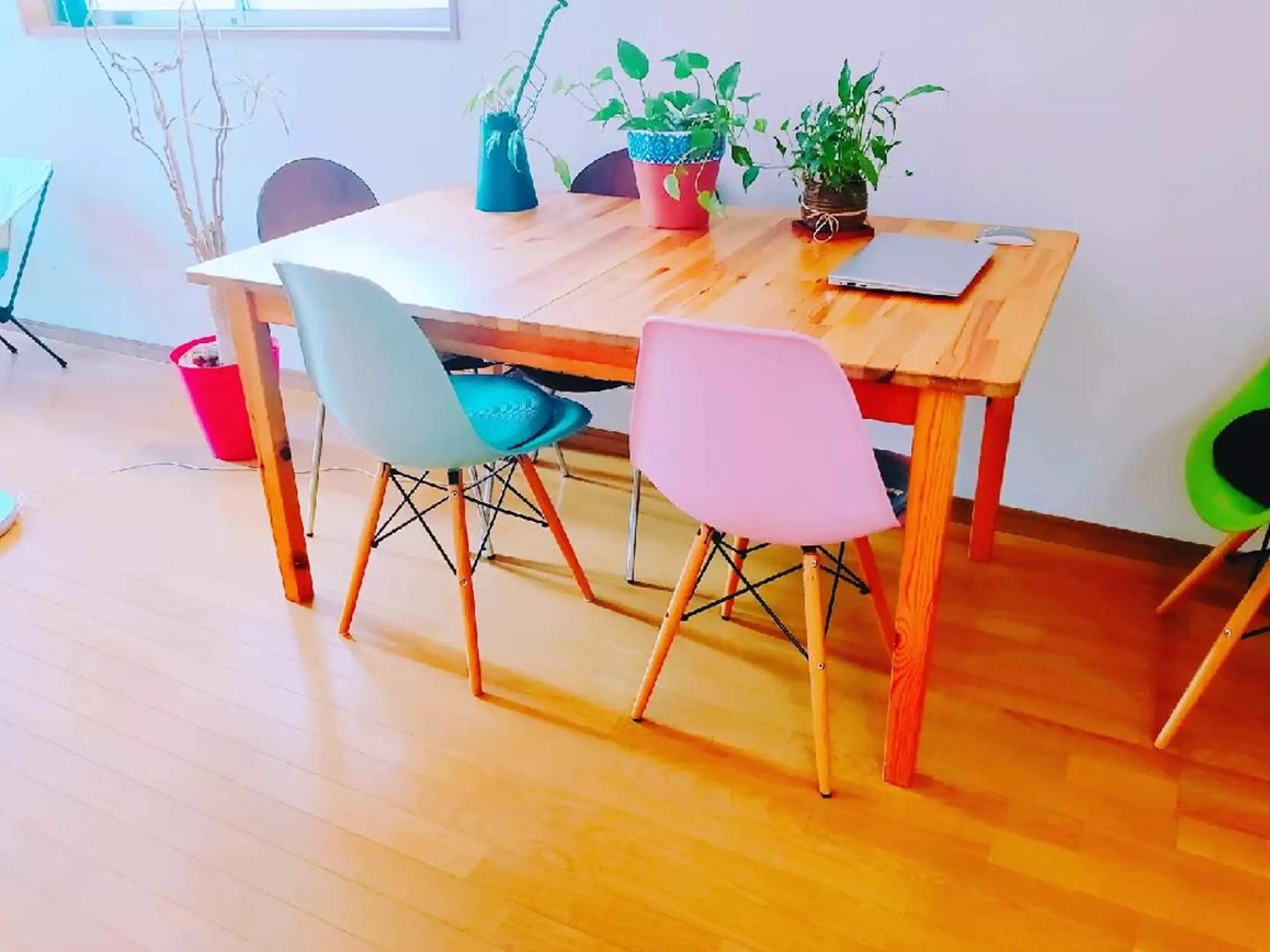 市川 紗弥香. のエステ・リラクイメージ