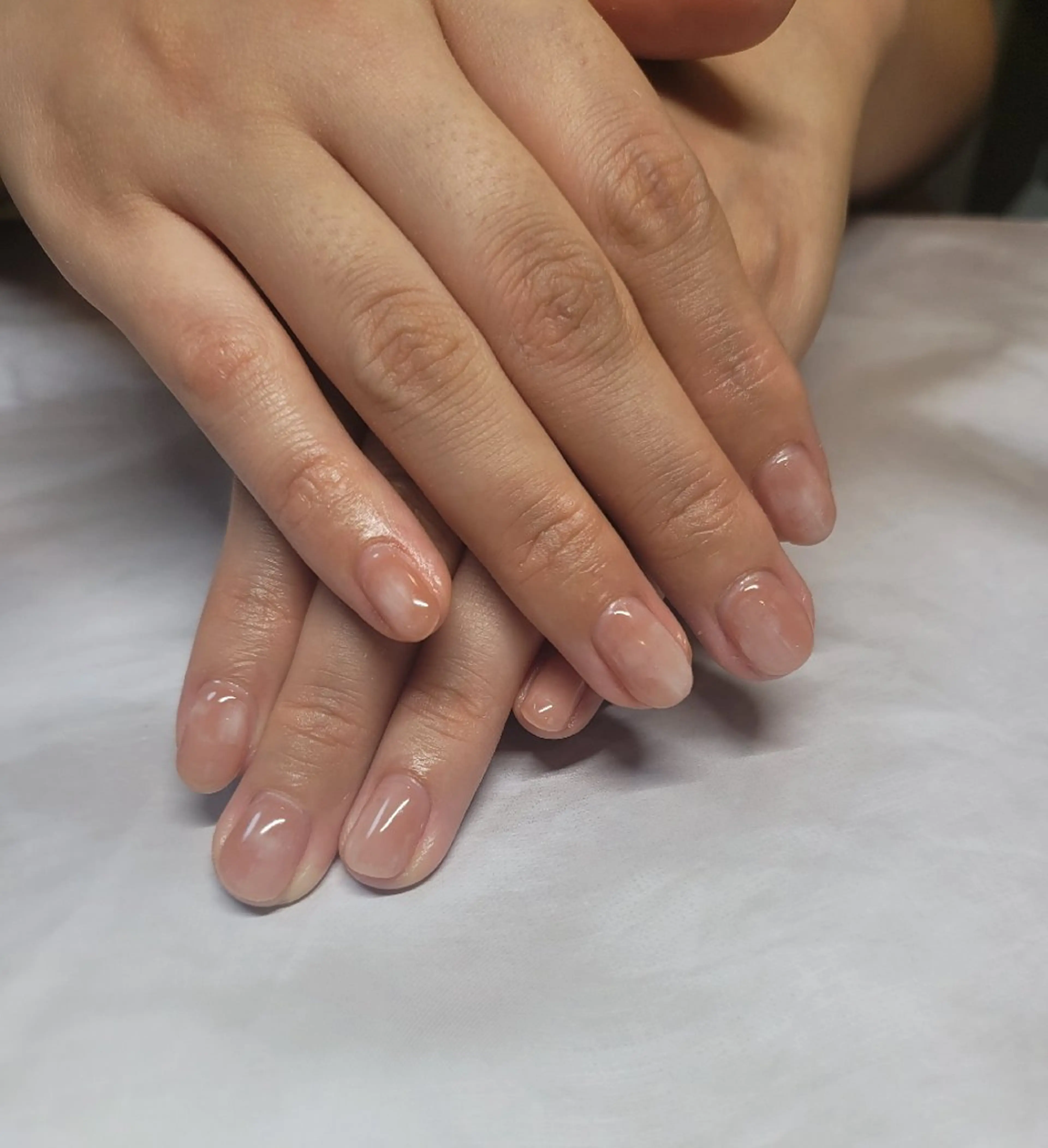 ネイル Salon-NAKO 🐷shirai🐷のネイルデザイン