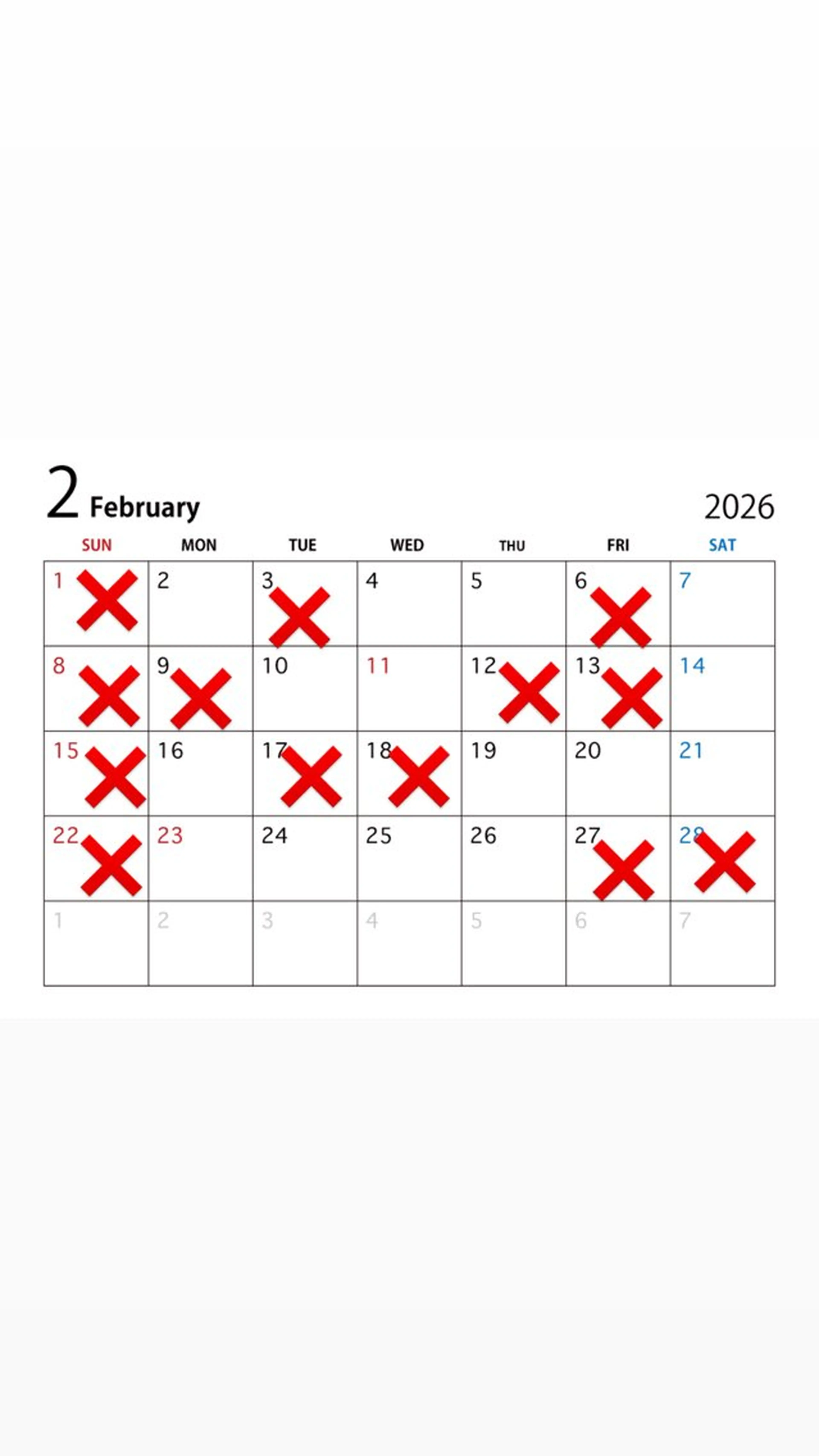 マツエク・マツパ Kamie Yusaのマツエク・マツパデザイン