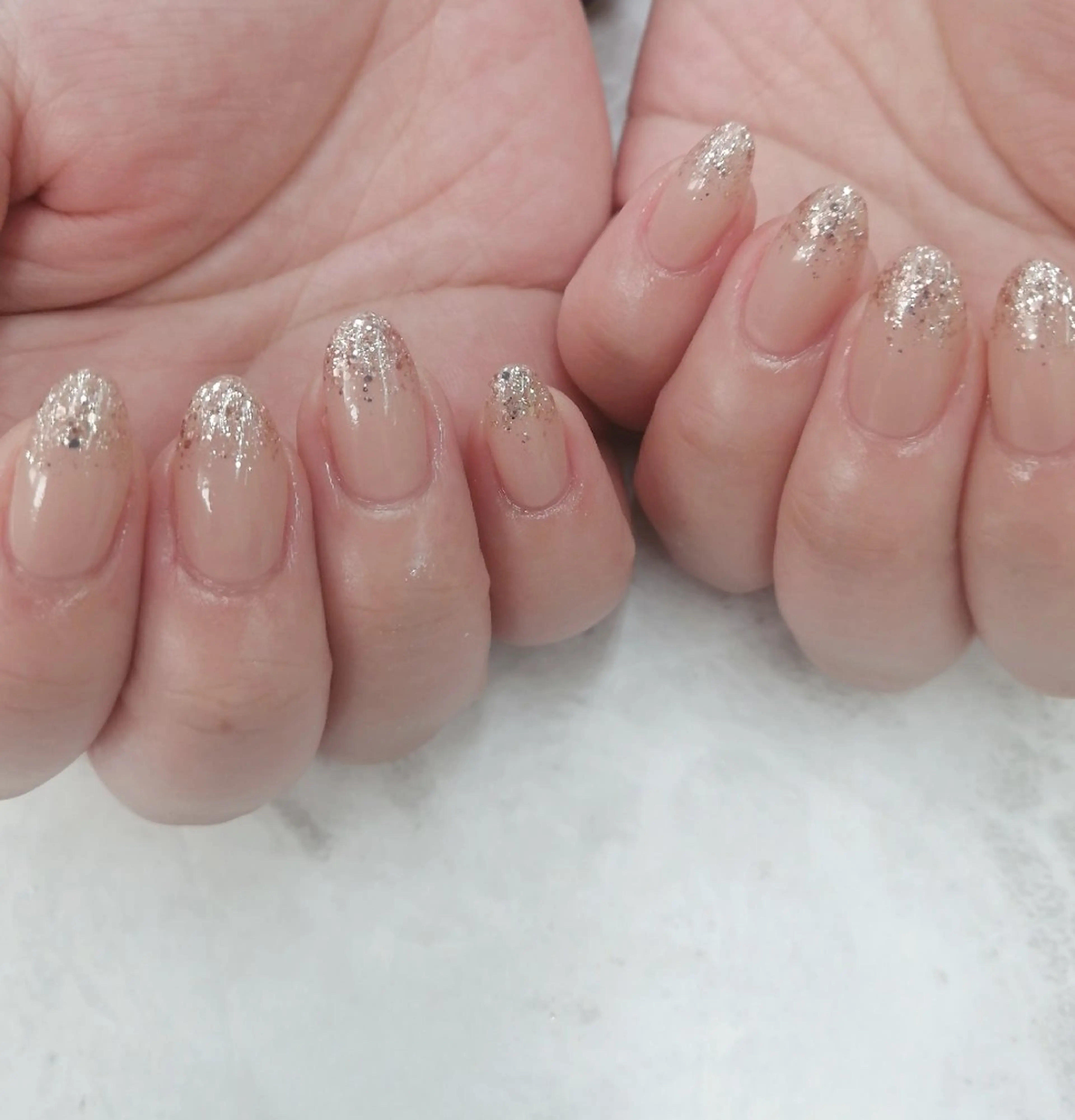 ネイル Lulu Nails ルルネイルズ所属・L u l u    N a i l sのネイルデザイン