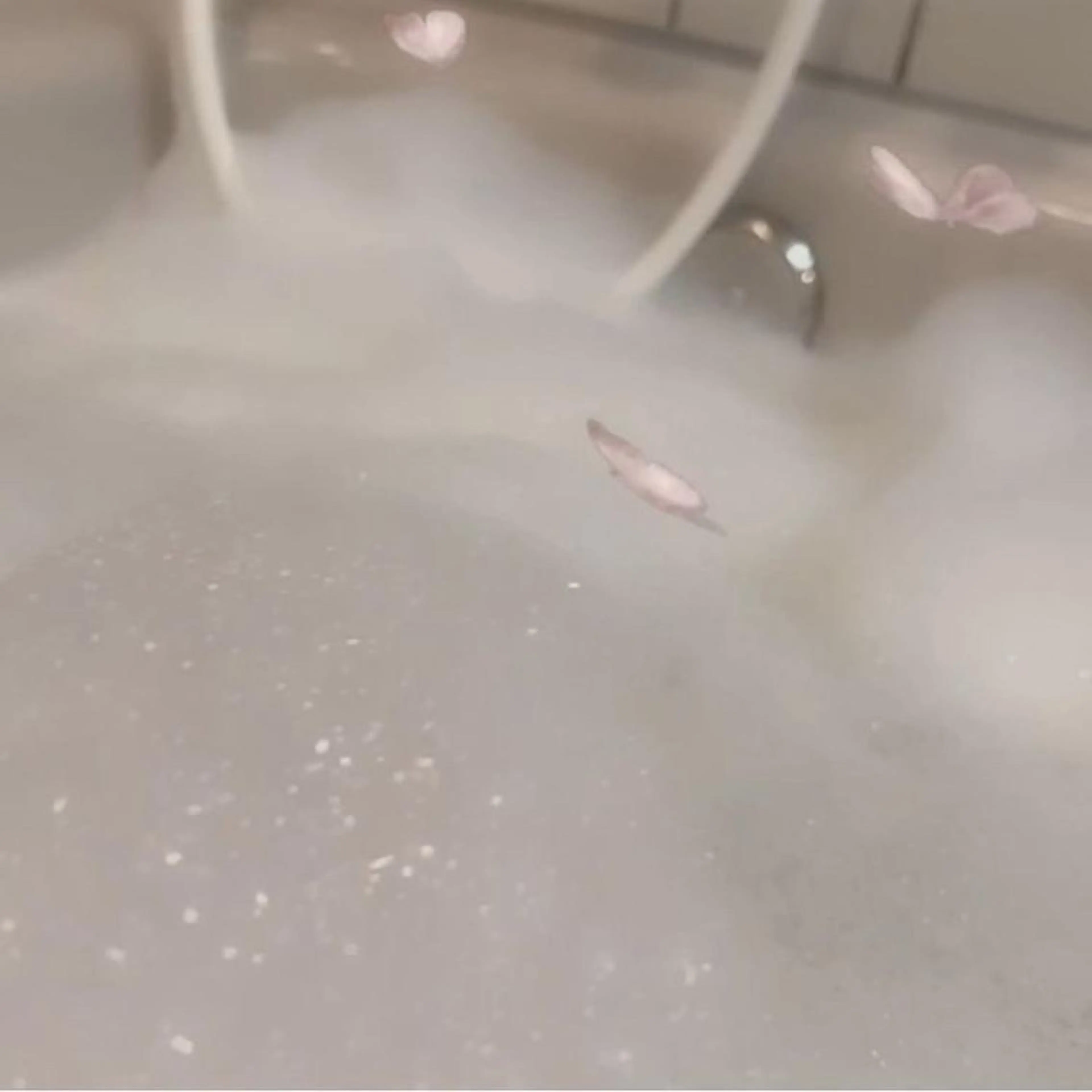 ∴Sanae. ∴ トータルビューティーのネイルデザイン