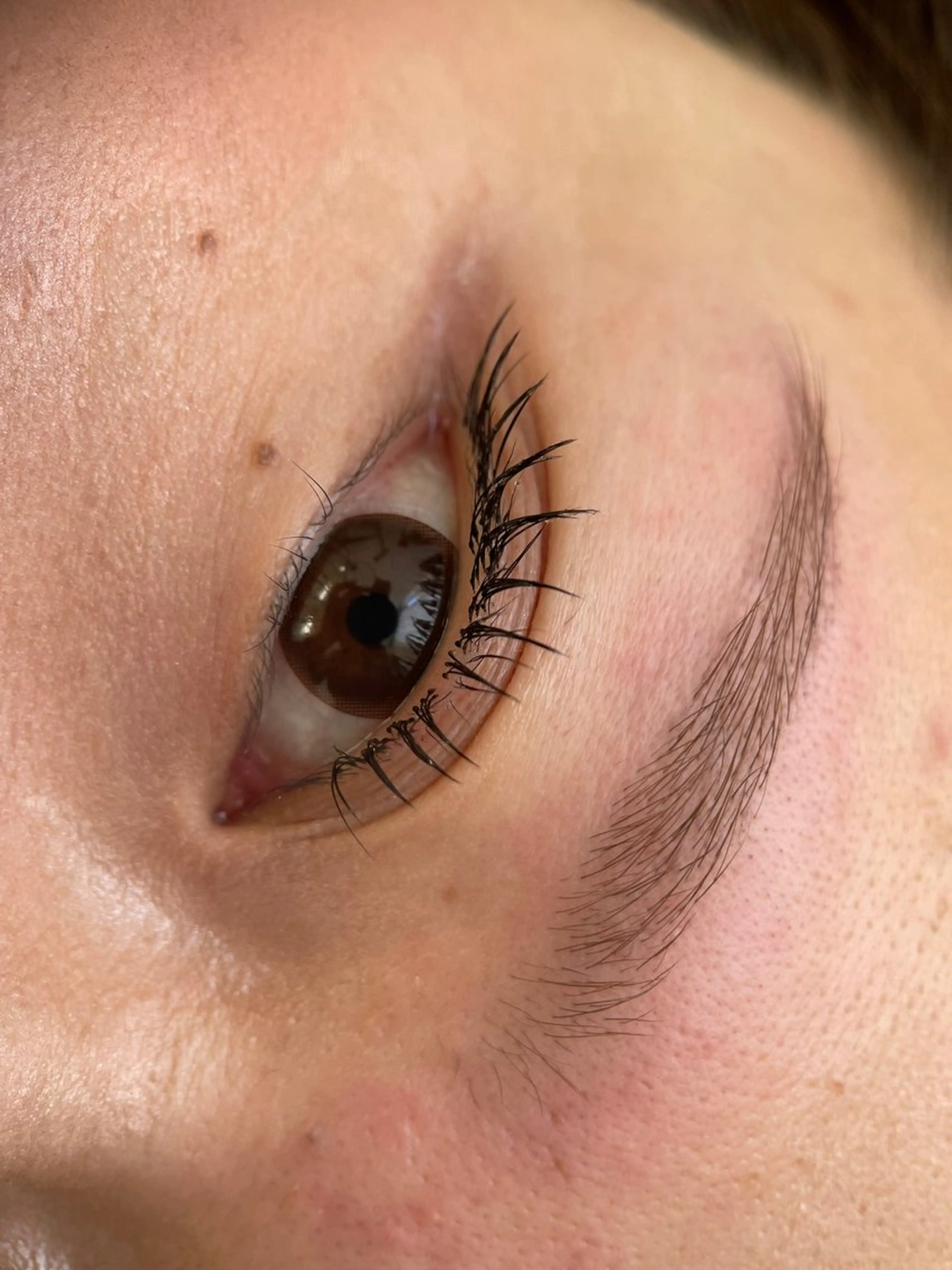 マツエク・マツパ マツエク まつ毛、眉毛 専門店🎀🐻のマツエク・マツパデザイン