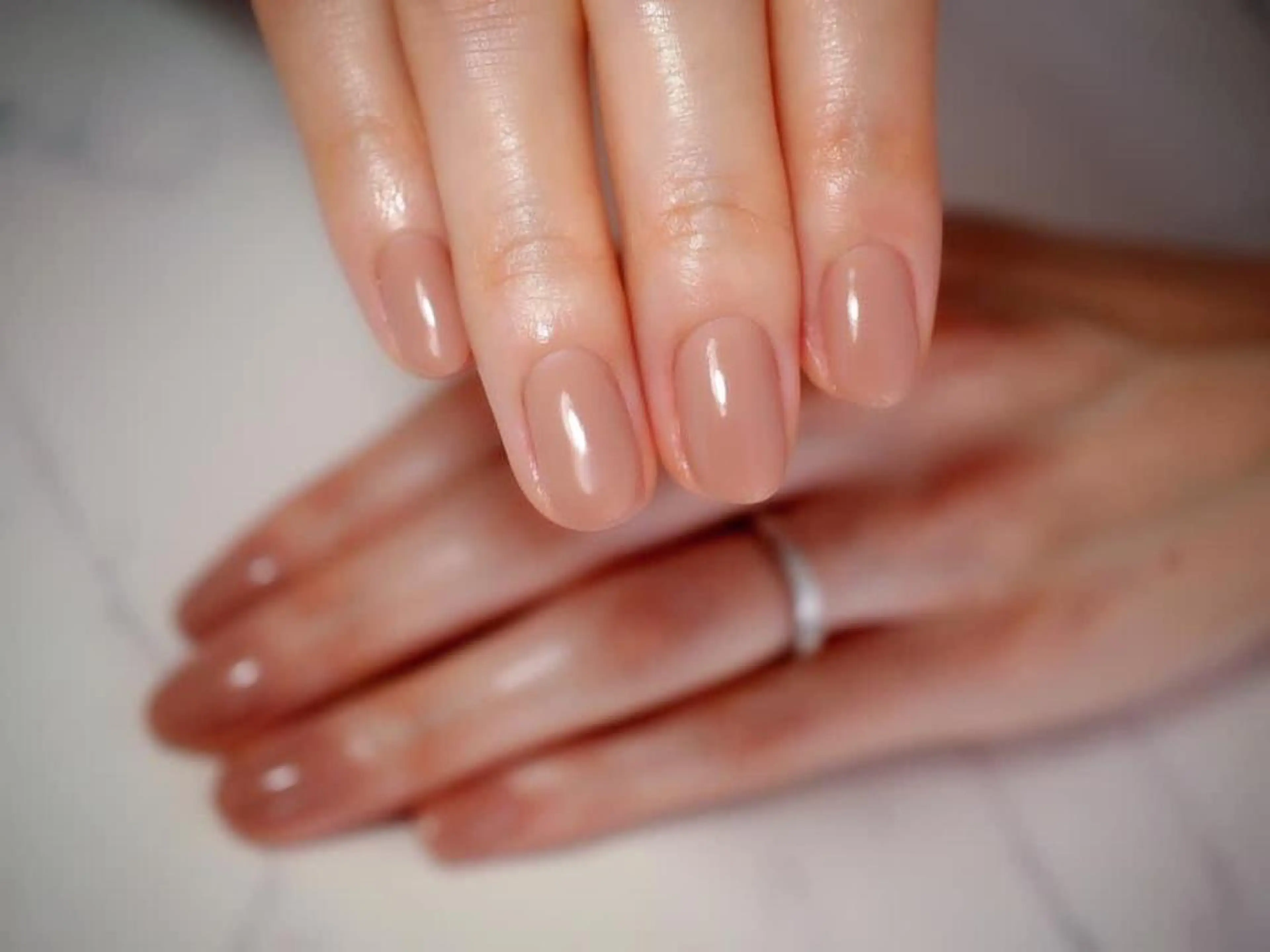 ネイル muguet nails所属・nail madokaのネイルデザイン