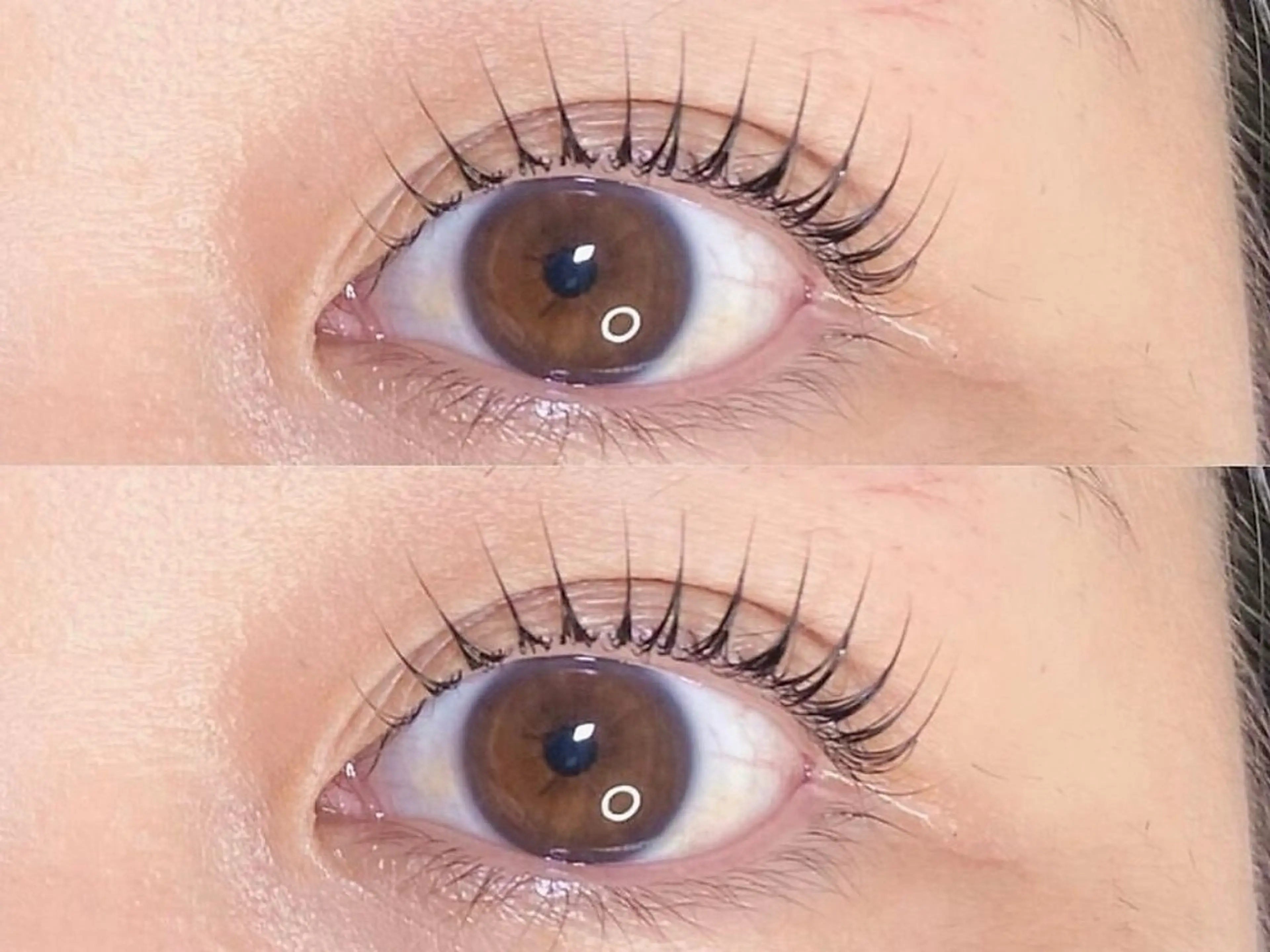 マツエク・マツパ マツパ MAMI🤍 Tuuliのマツエク・マツパデザイン