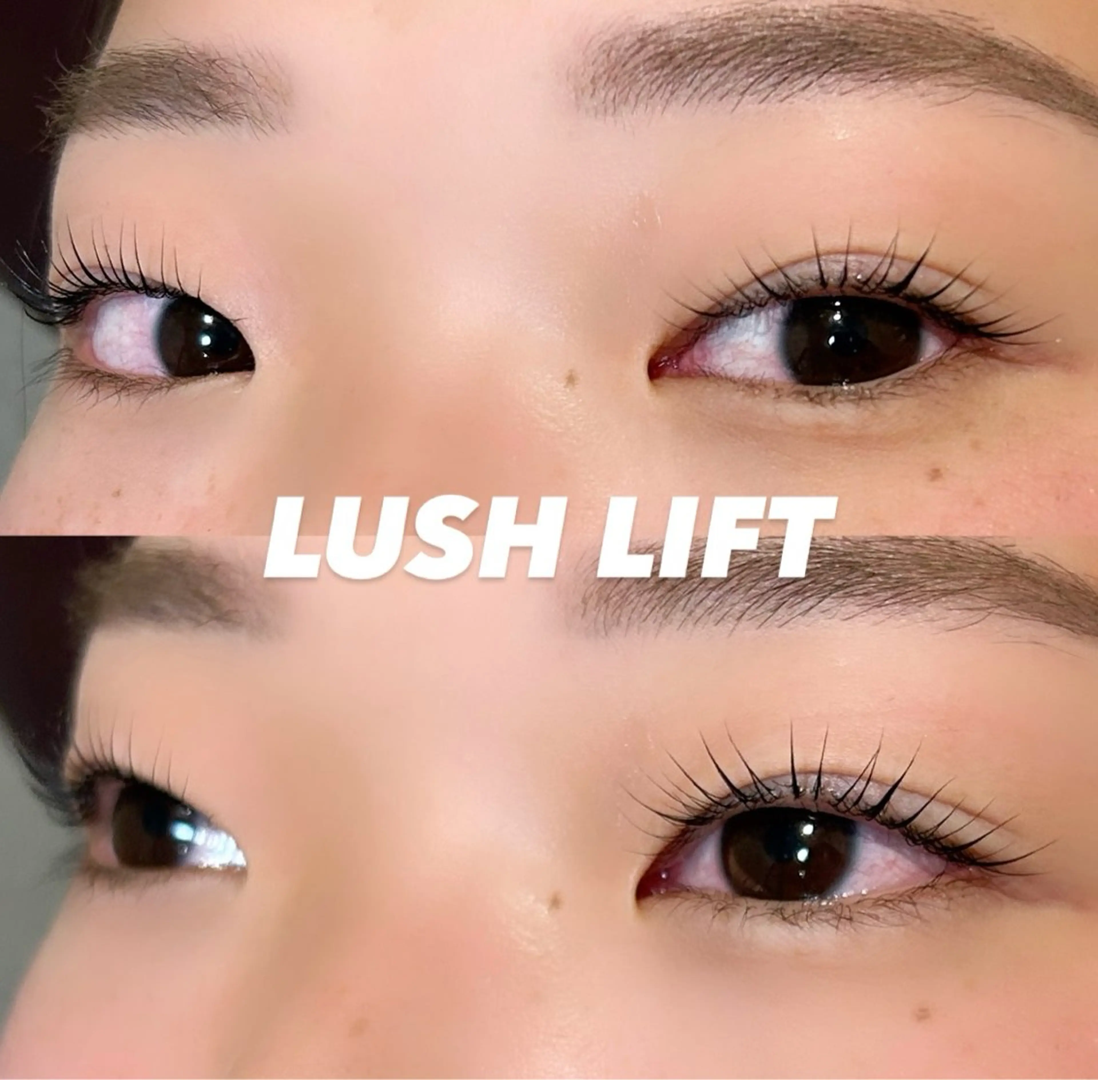 マツエク・マツパ 💛🌼こんどう ひなた🐥⸒のマツエク・マツパデザイン