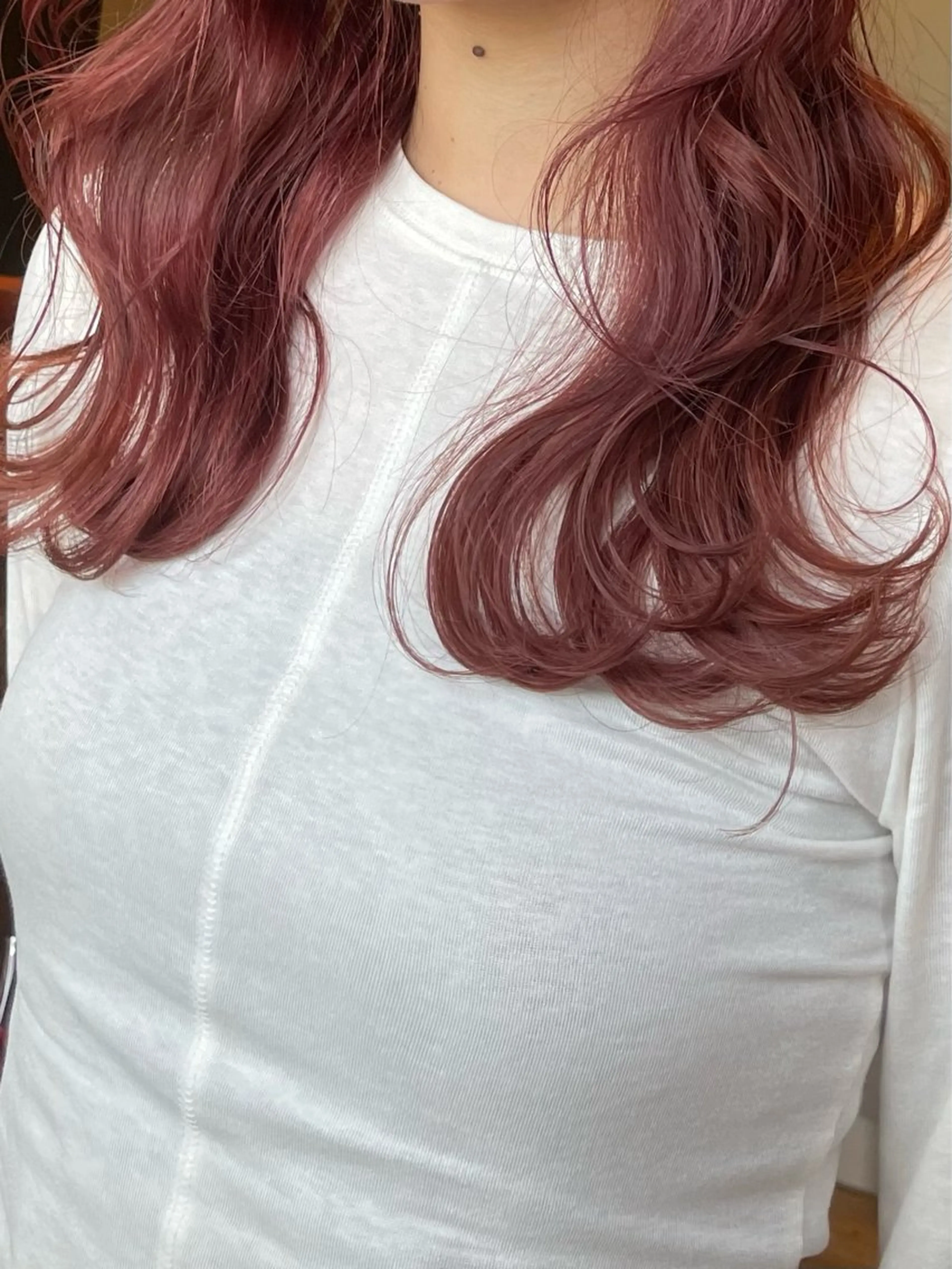 ヘアアレンジ 山田 ひかりのマツエク・マツパデザイン