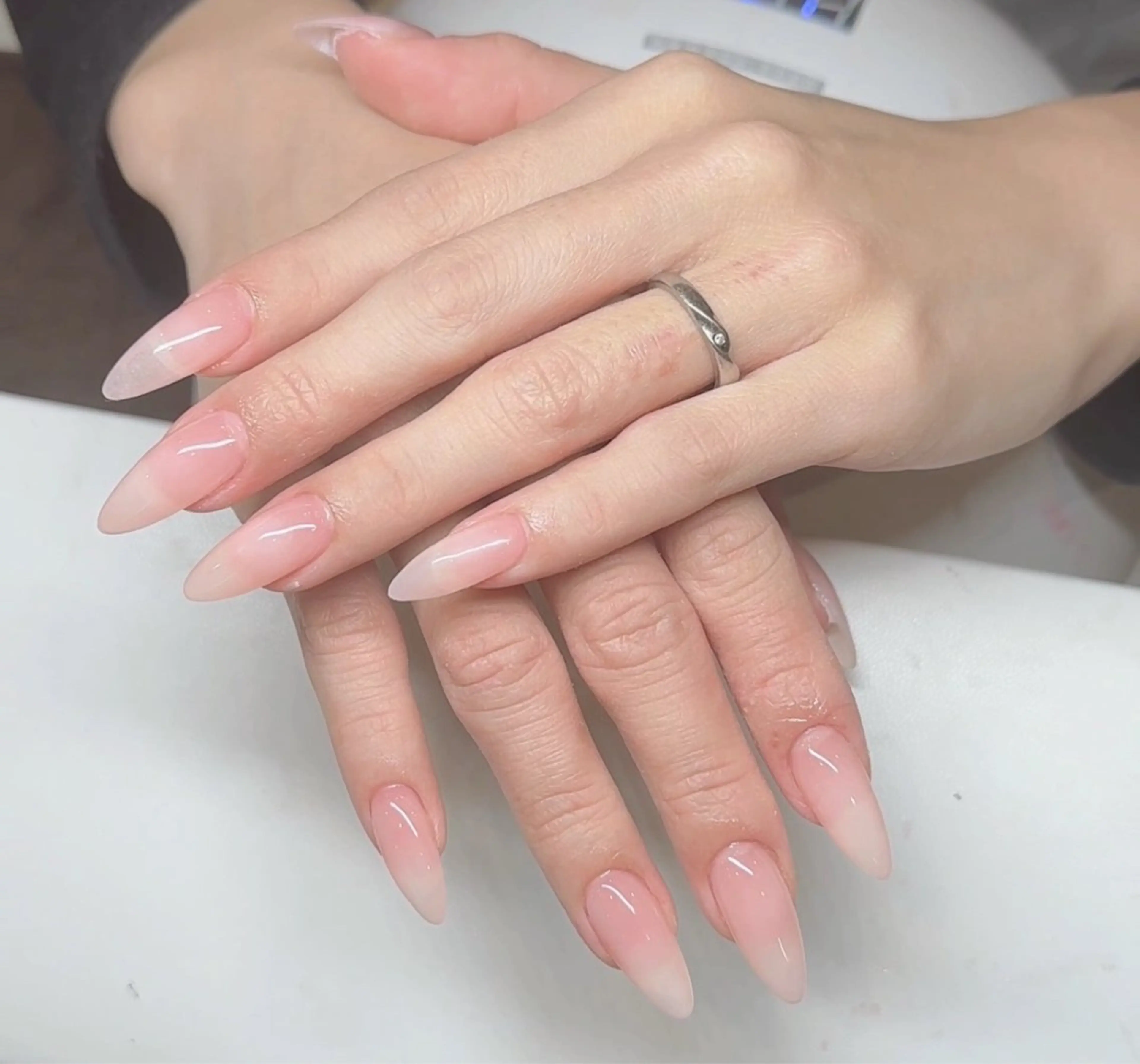 ネイル Mio Nailのネイルデザイン