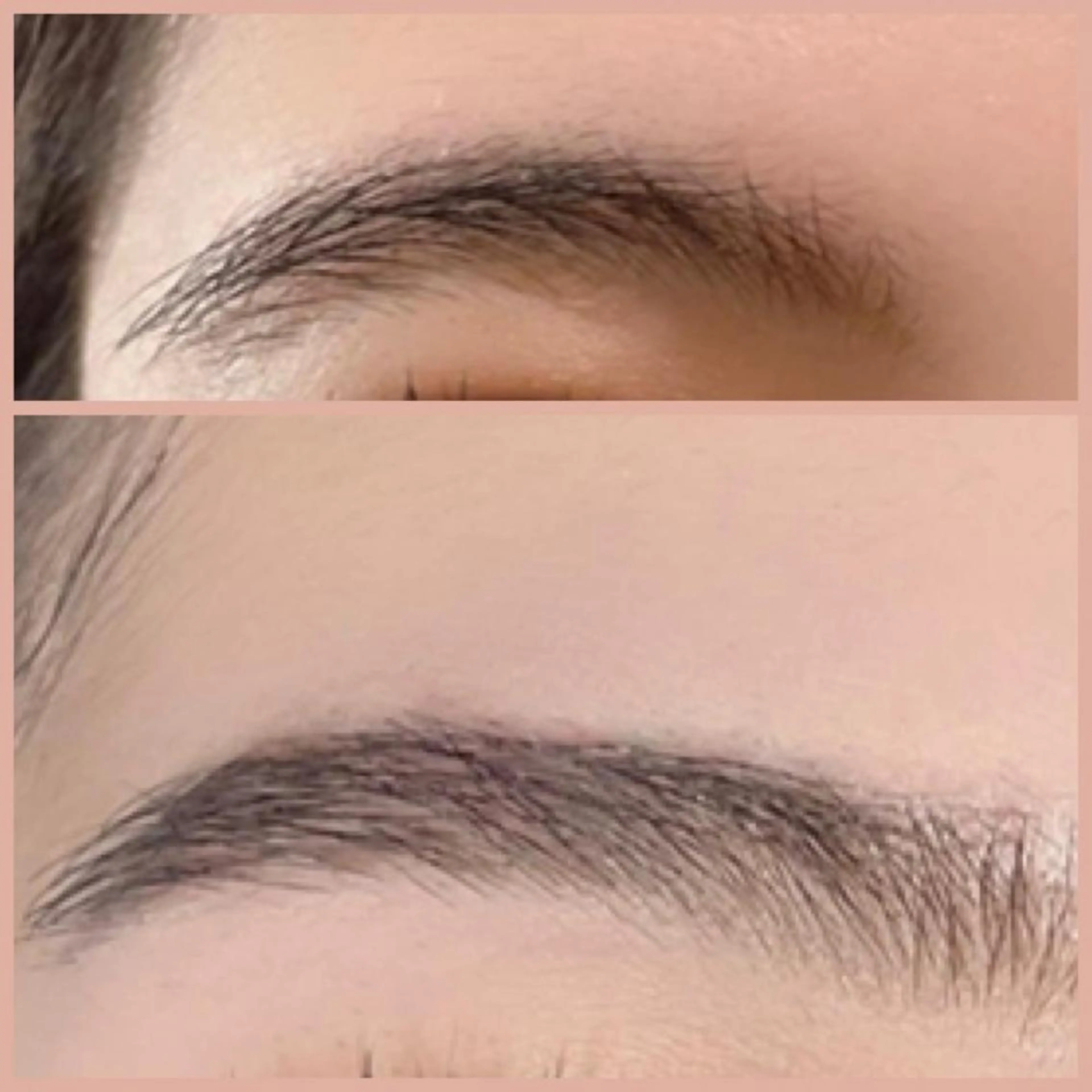 マツエク・マツパ サルサグレイス木更津 クボタのその他イメージ