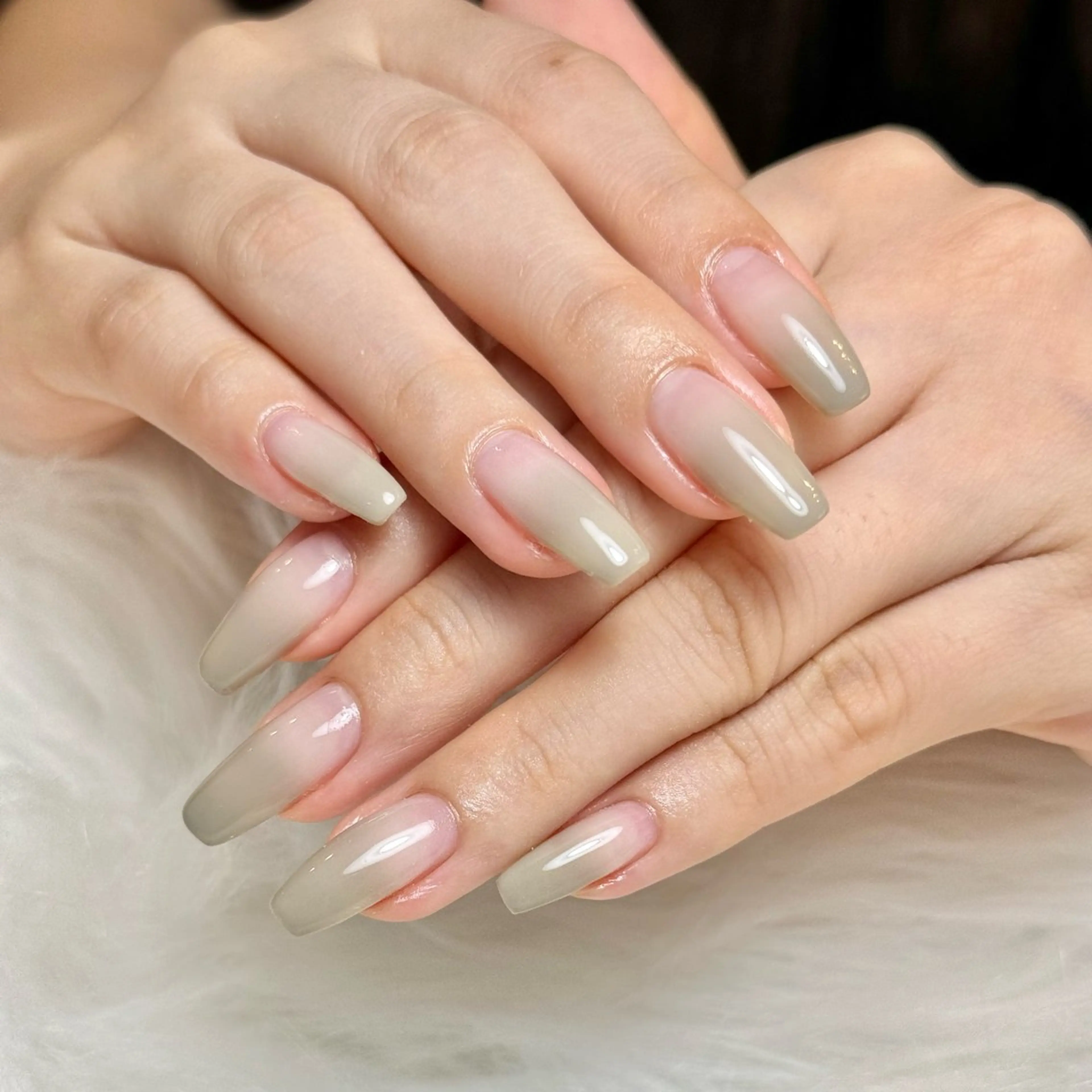 ネイル iroka所属・ｉｒｏｋａ　nail .yukaのネイルデザイン