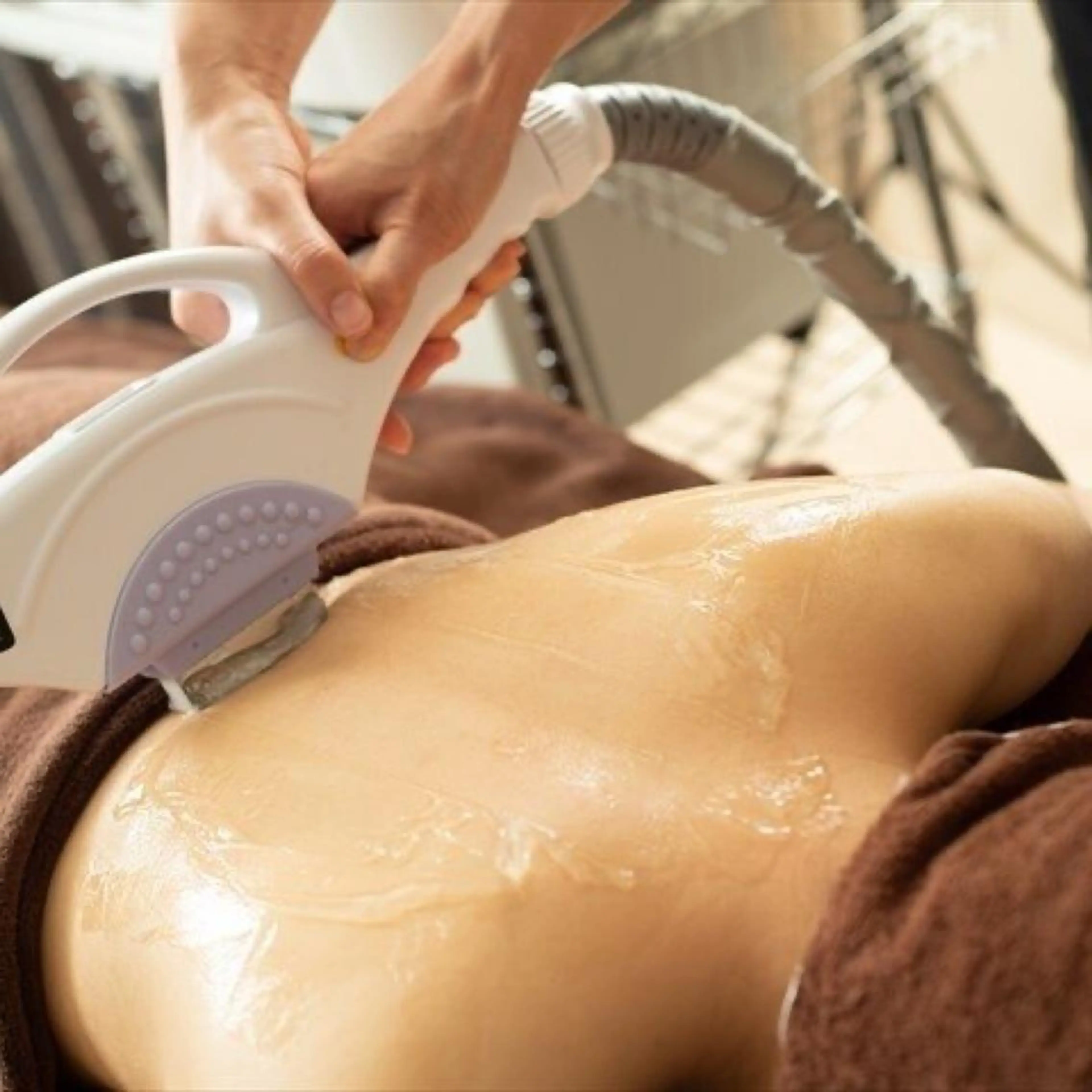 ホワイトニングテラス ティンクルのその他イメージ