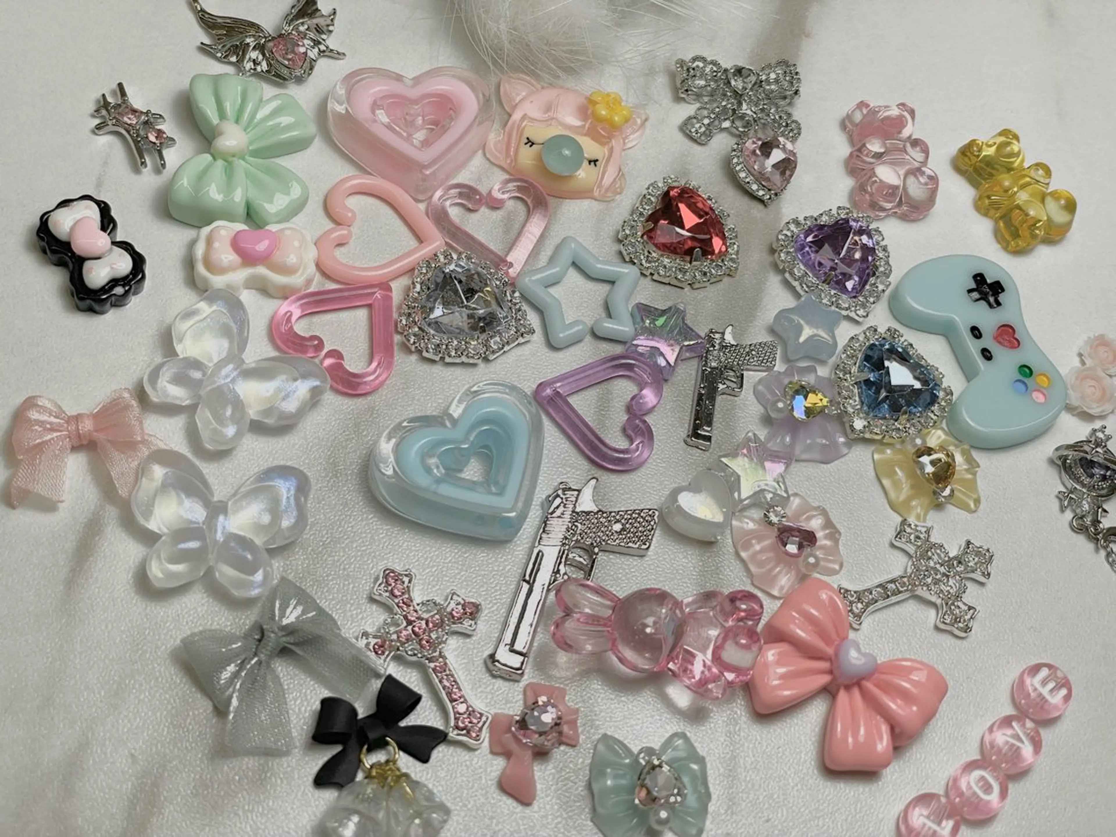 ネイル ハンドネイル MASAKI 堺筋本町Nailのネイルデザイン