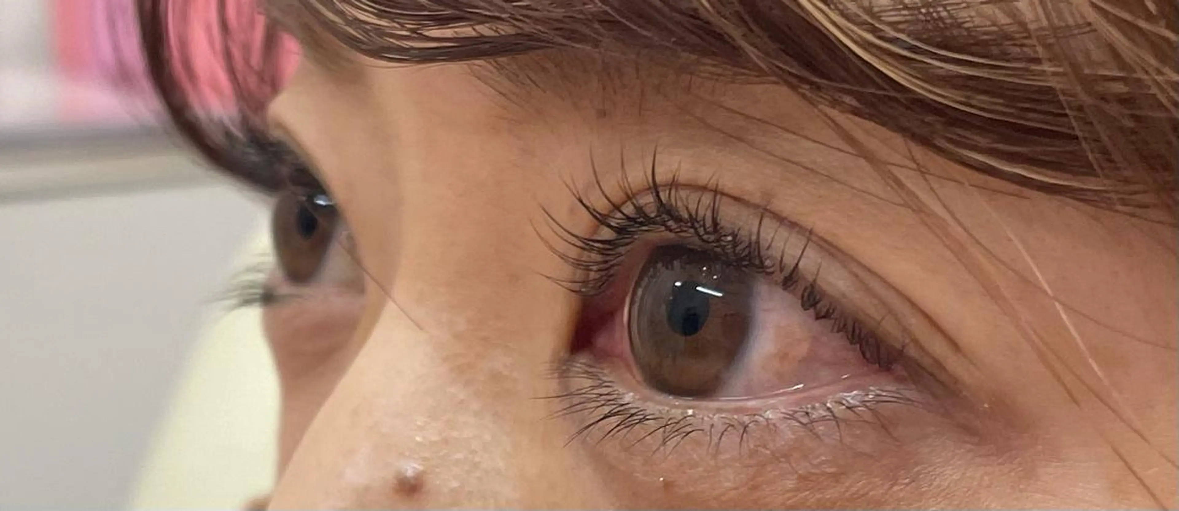 マツエク・マツパ マツパ 𝑆𝑎𝑜𝑟𝑖 🦋💎のマツエク・マツパデザイン