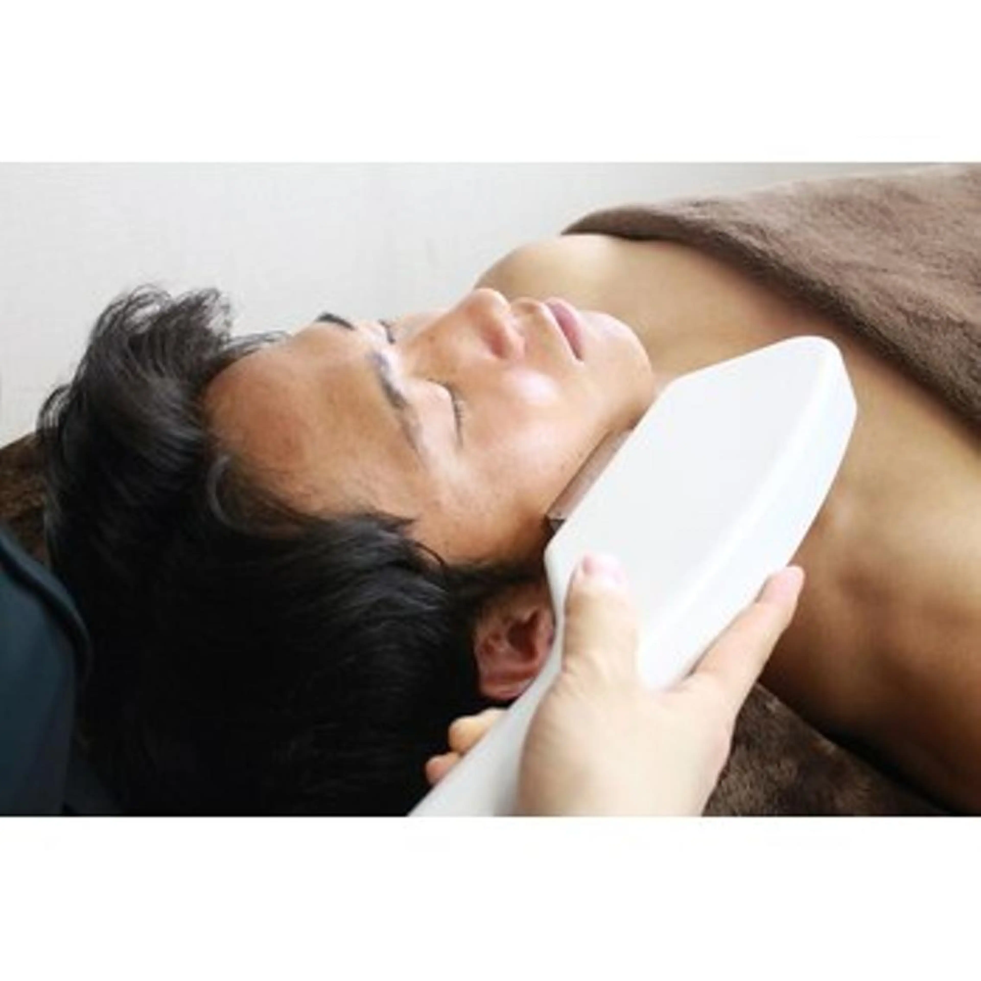 【福袋キャンペーン】全身脱毛　10回コース　￥120,000の写真