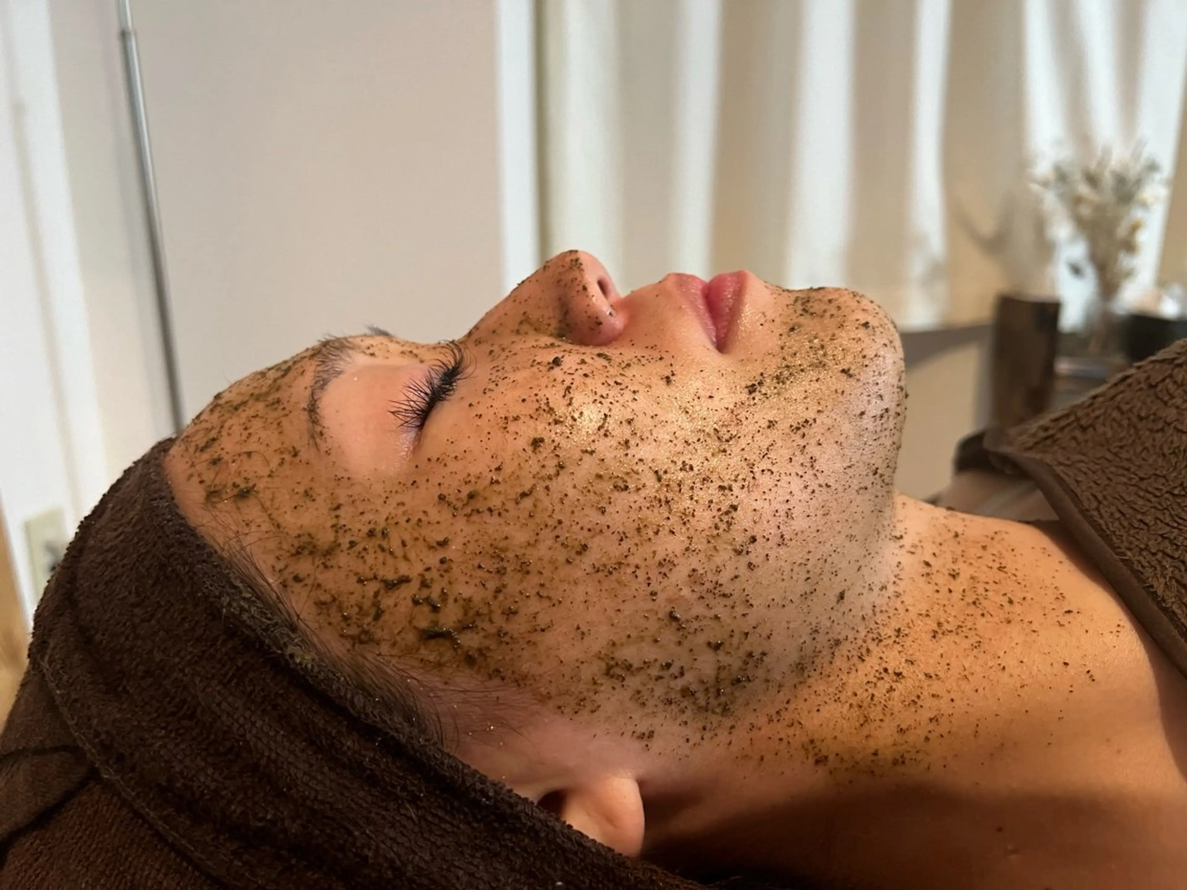 エステ MANA所属・サロンマナ まなのその他イメージ