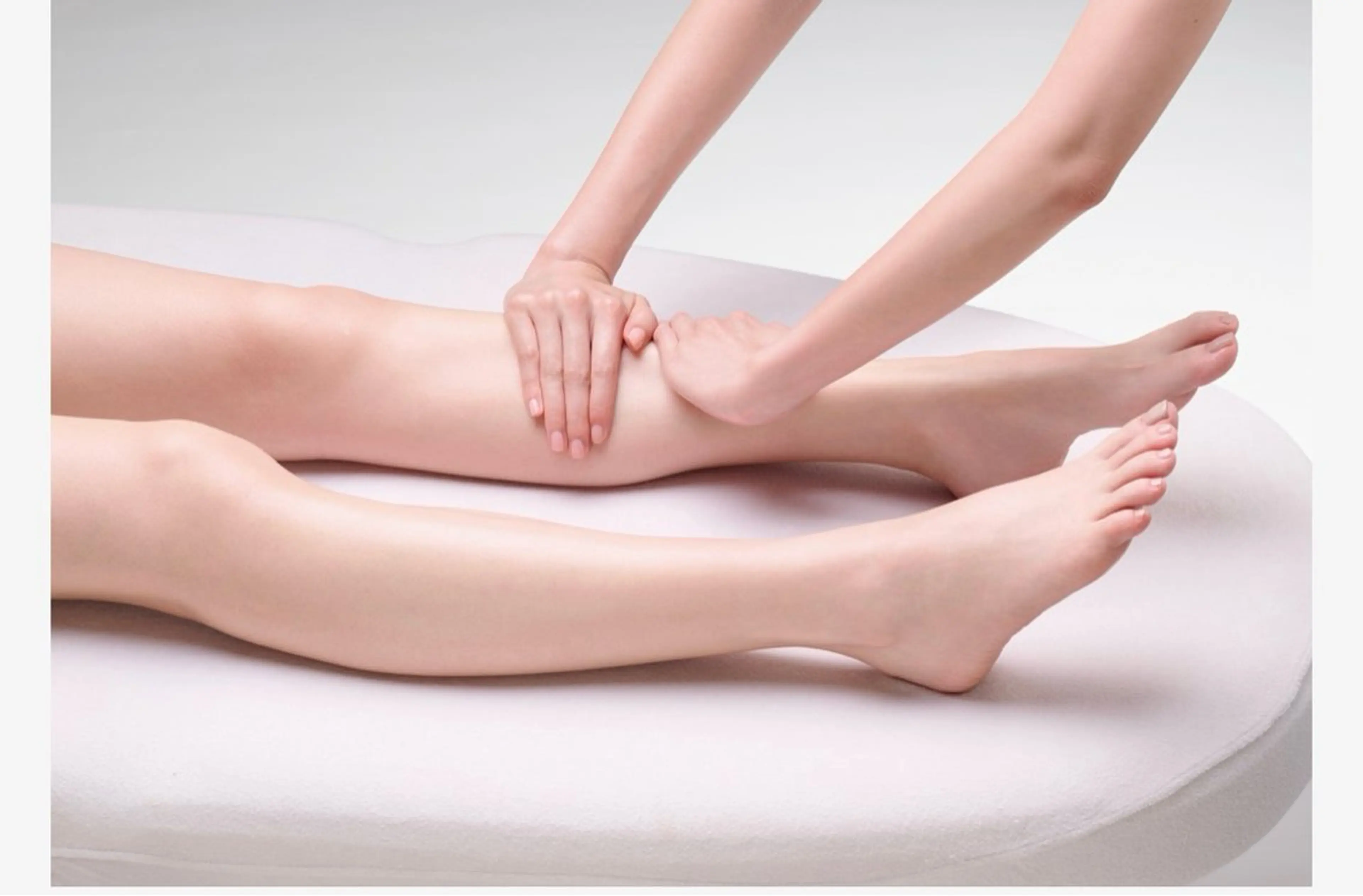 柳辺 奈緒のエステ・リラクイメージ