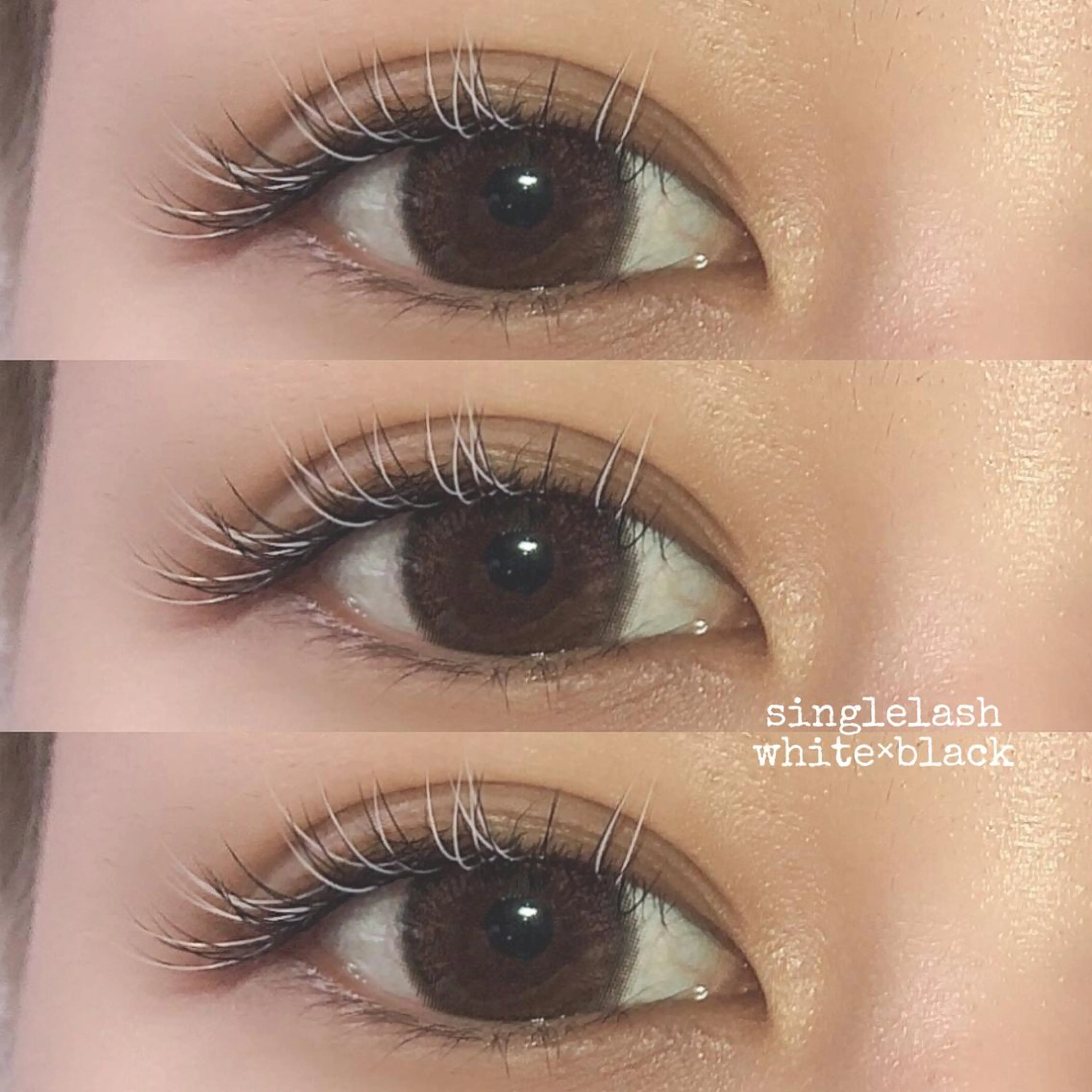 マツエク・マツパ LUCIA所属・小湊理央 🐣LUCIA🐣のその他イメージ