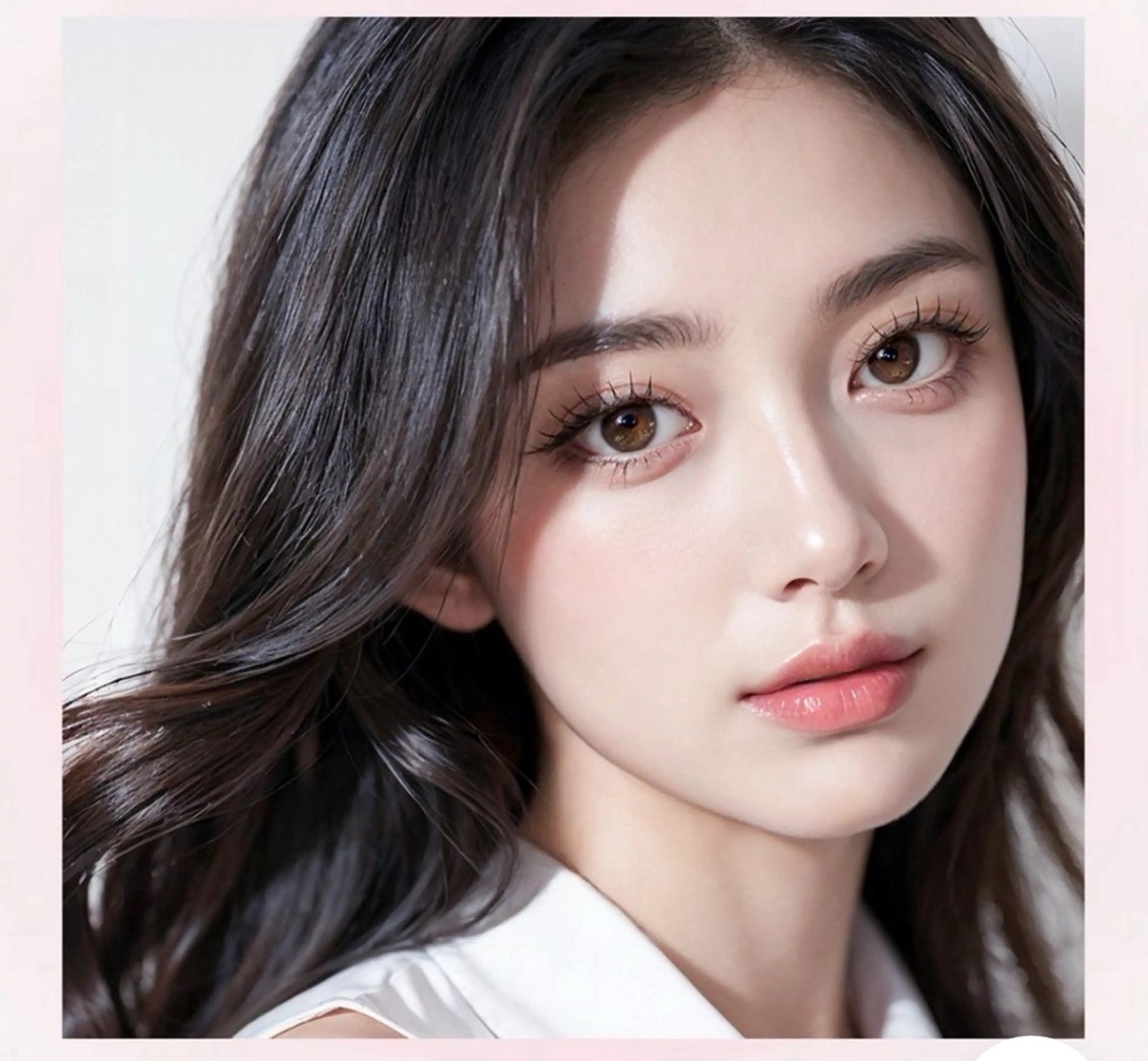 メーテルラッシュの写真