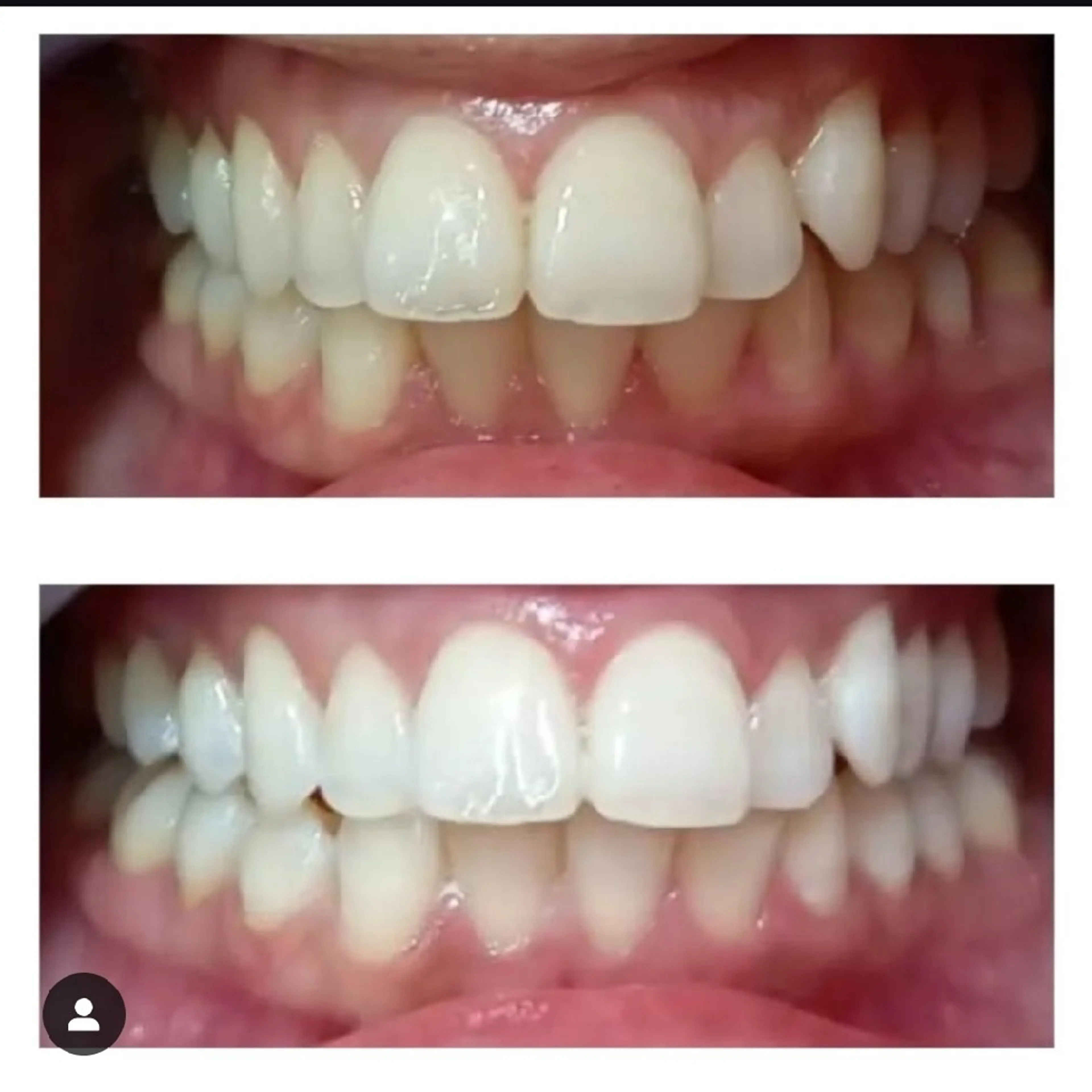 エステ A-family所属・A-family  kaoriのエステ・リラクイメージ