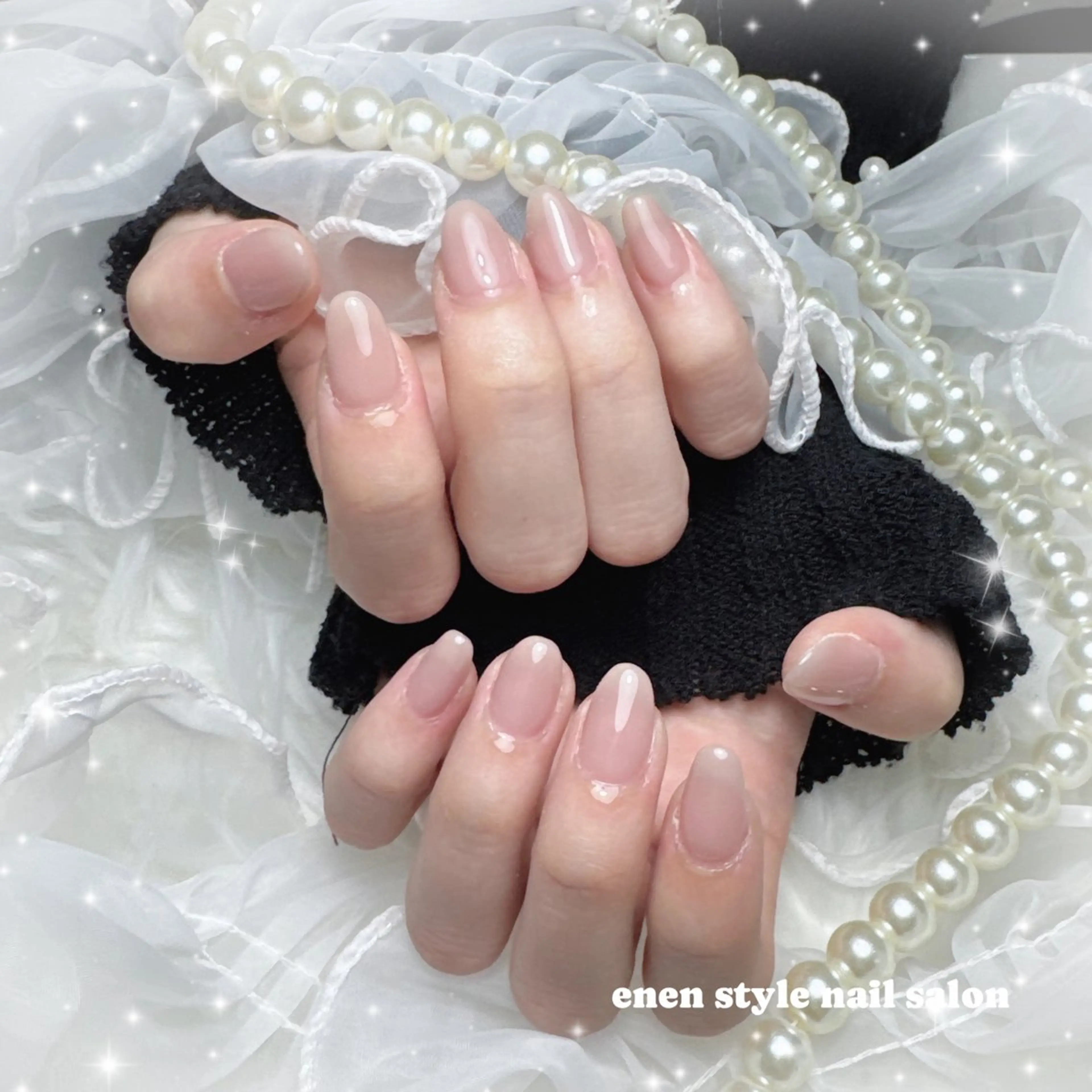 【技術向上のためモデル募集】当店オフのみ 🍒の写真